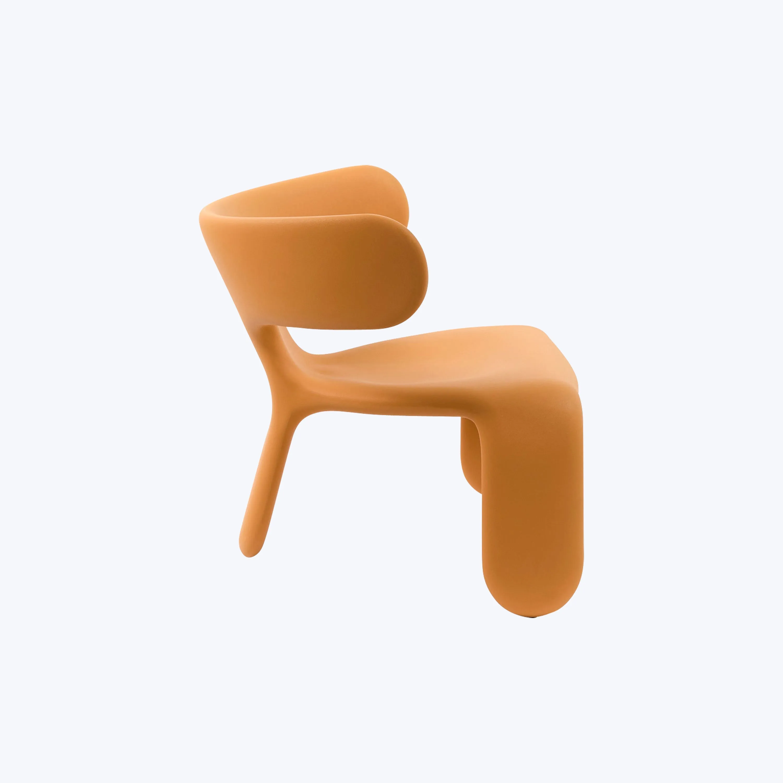 Limbo Chair