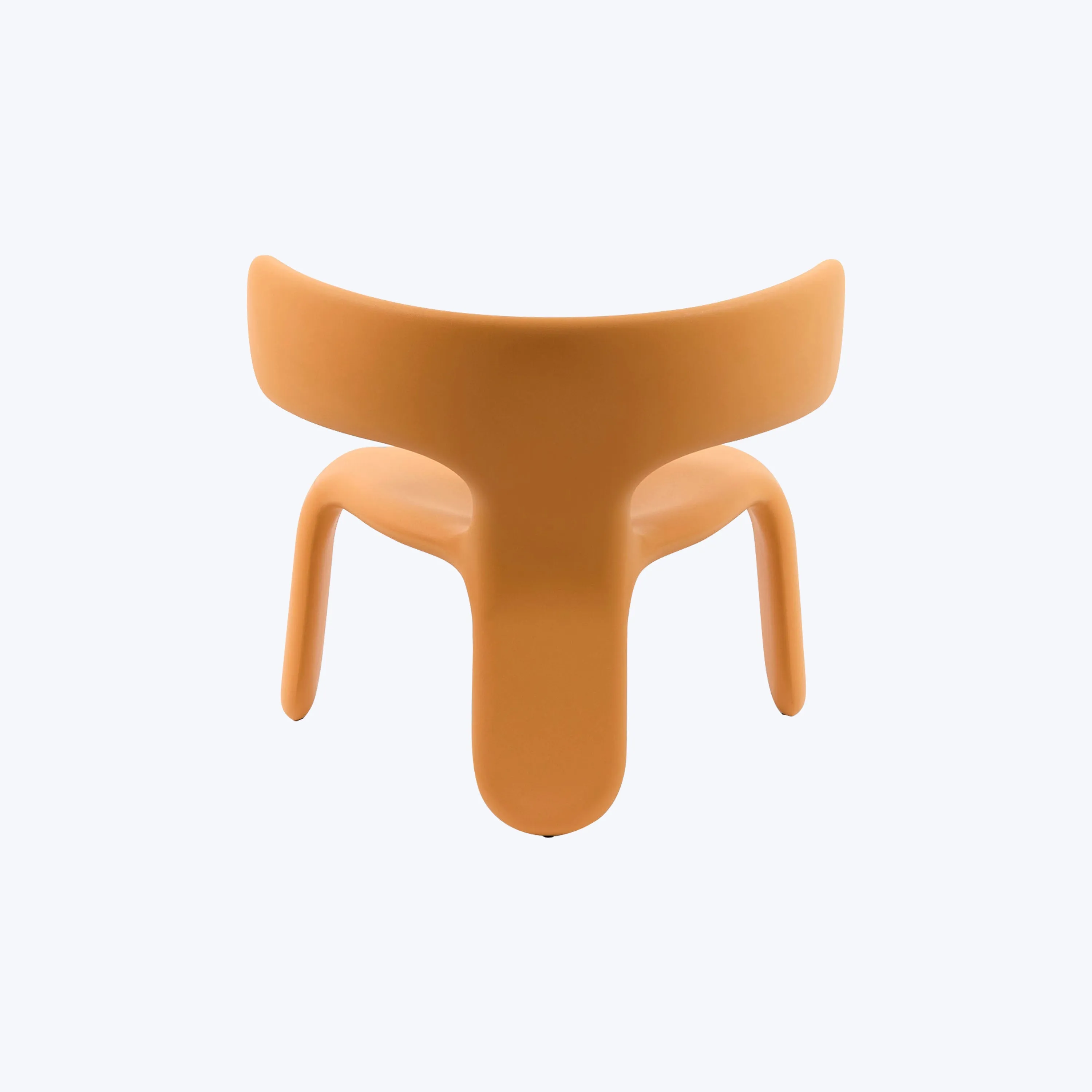 Limbo Chair