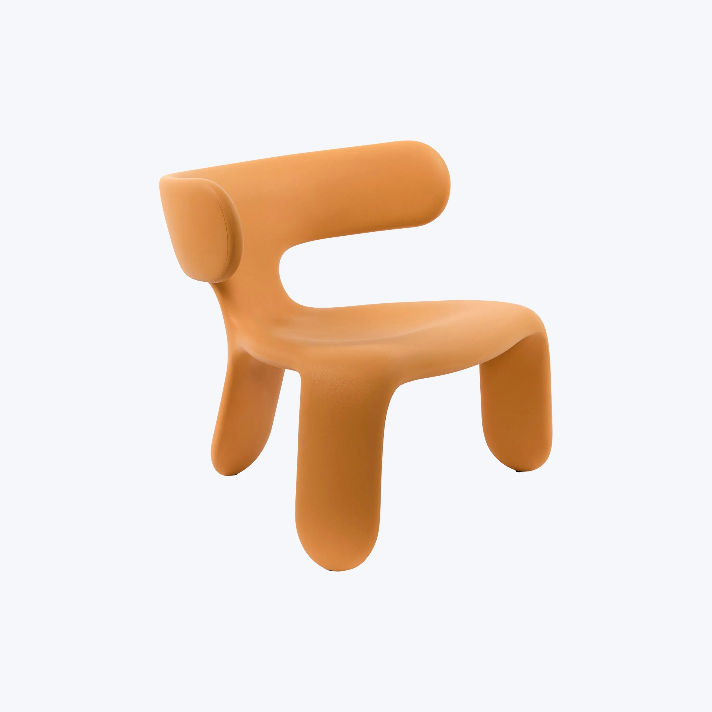 Limbo Chair