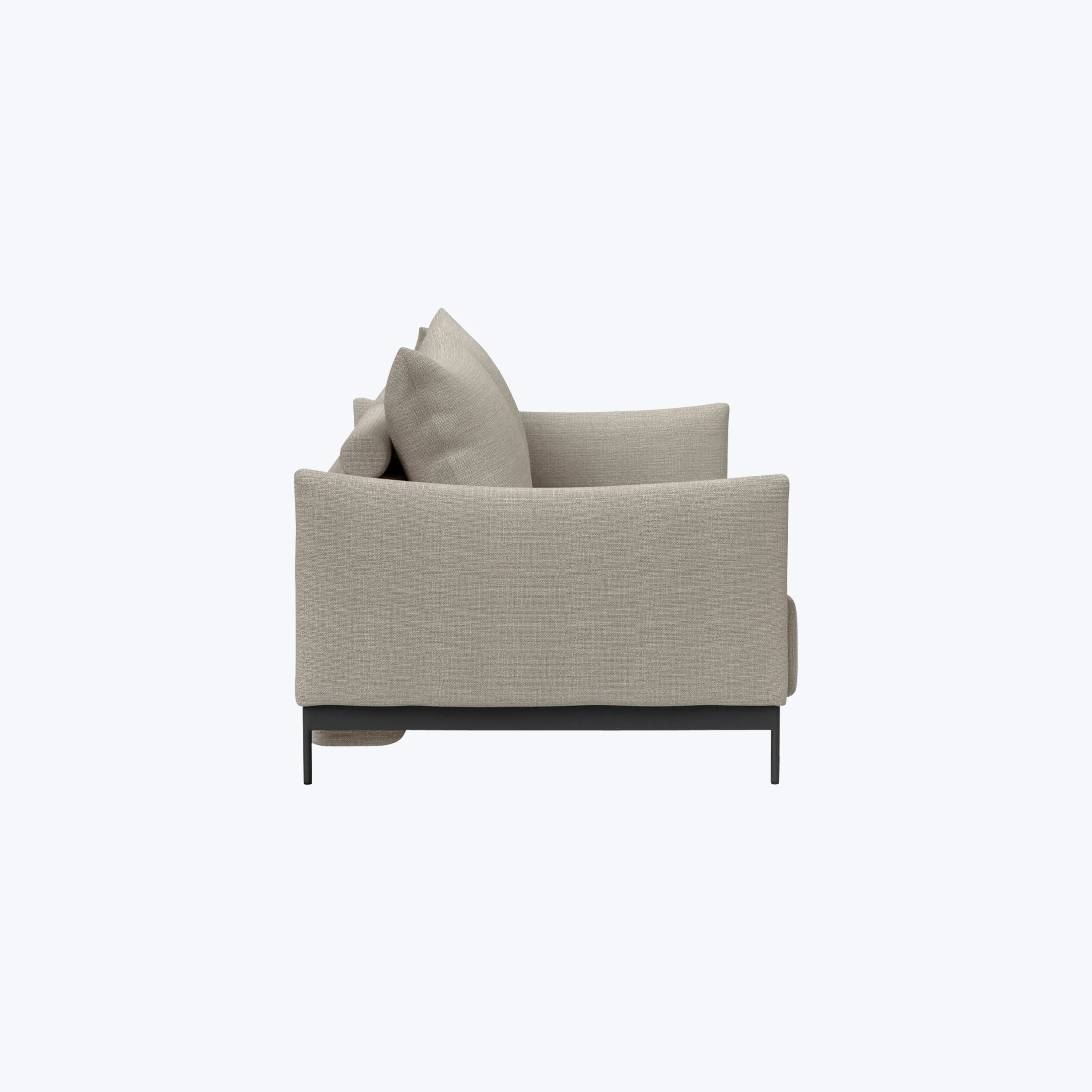 Malloy Sleeper Sofa