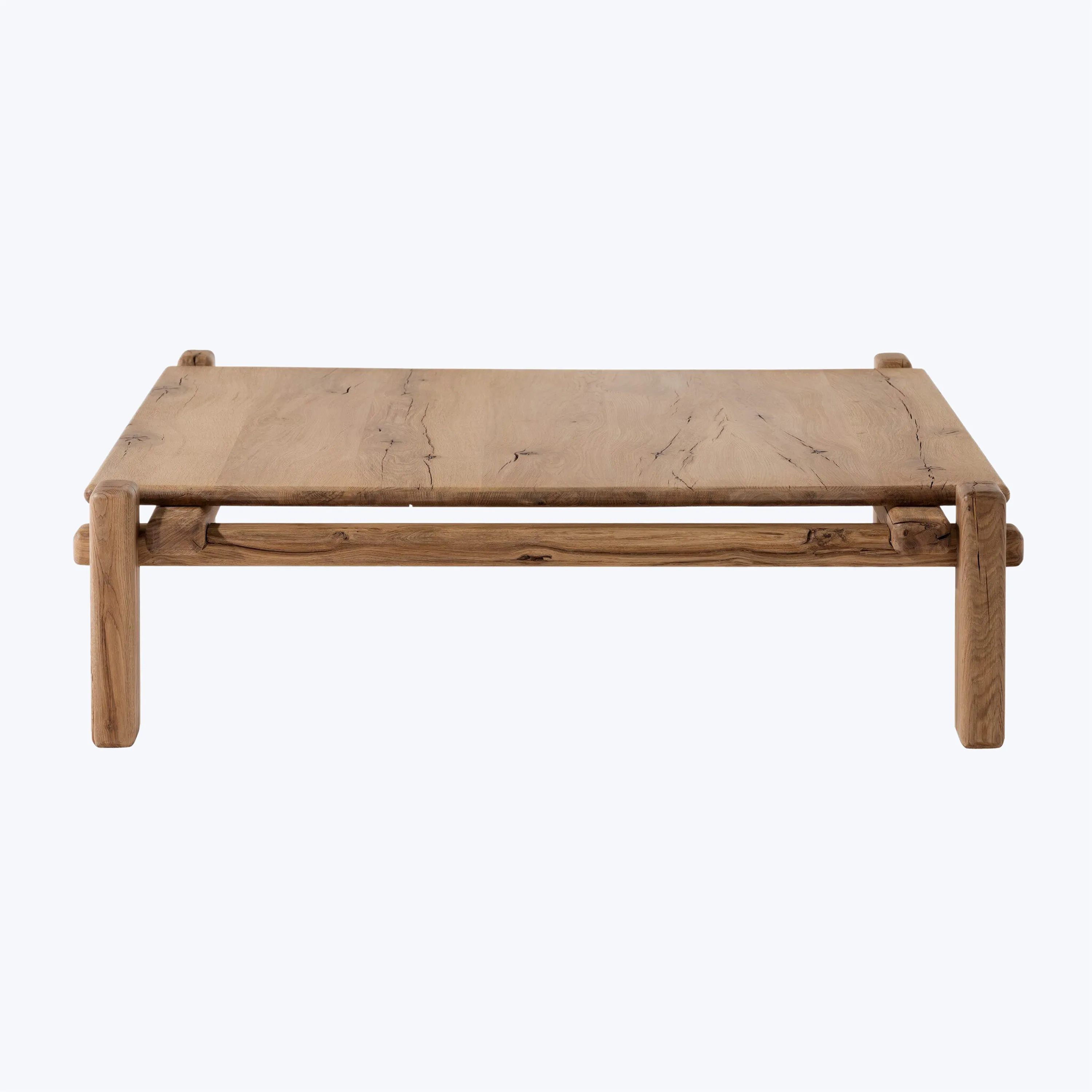 Marcia Coffee Table