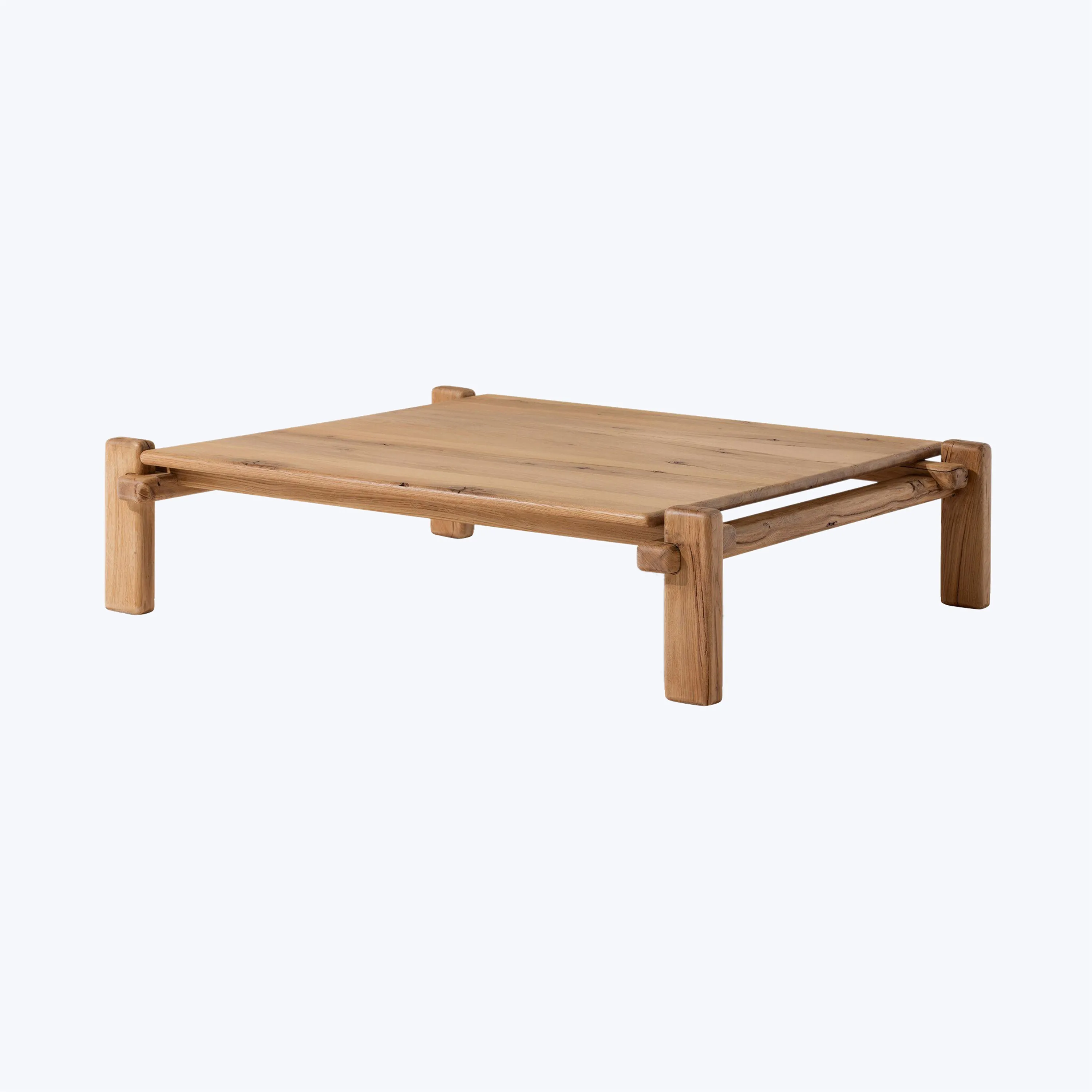 Marcia Coffee Table