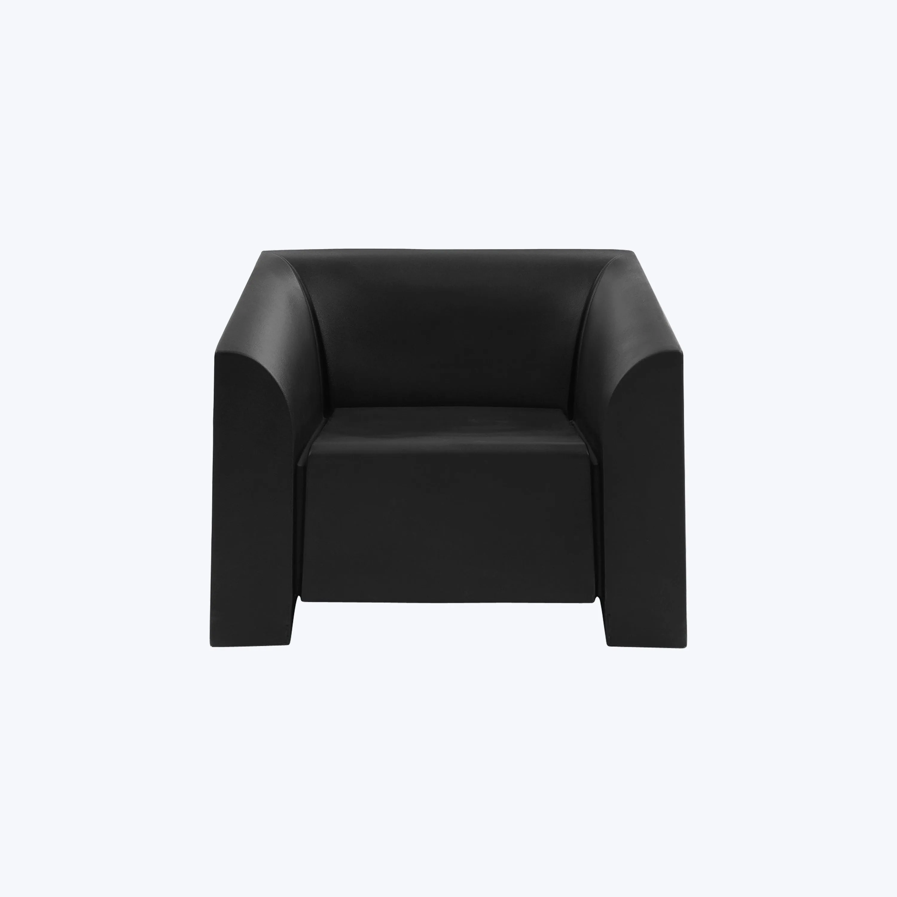MB1 Outdoor Chair