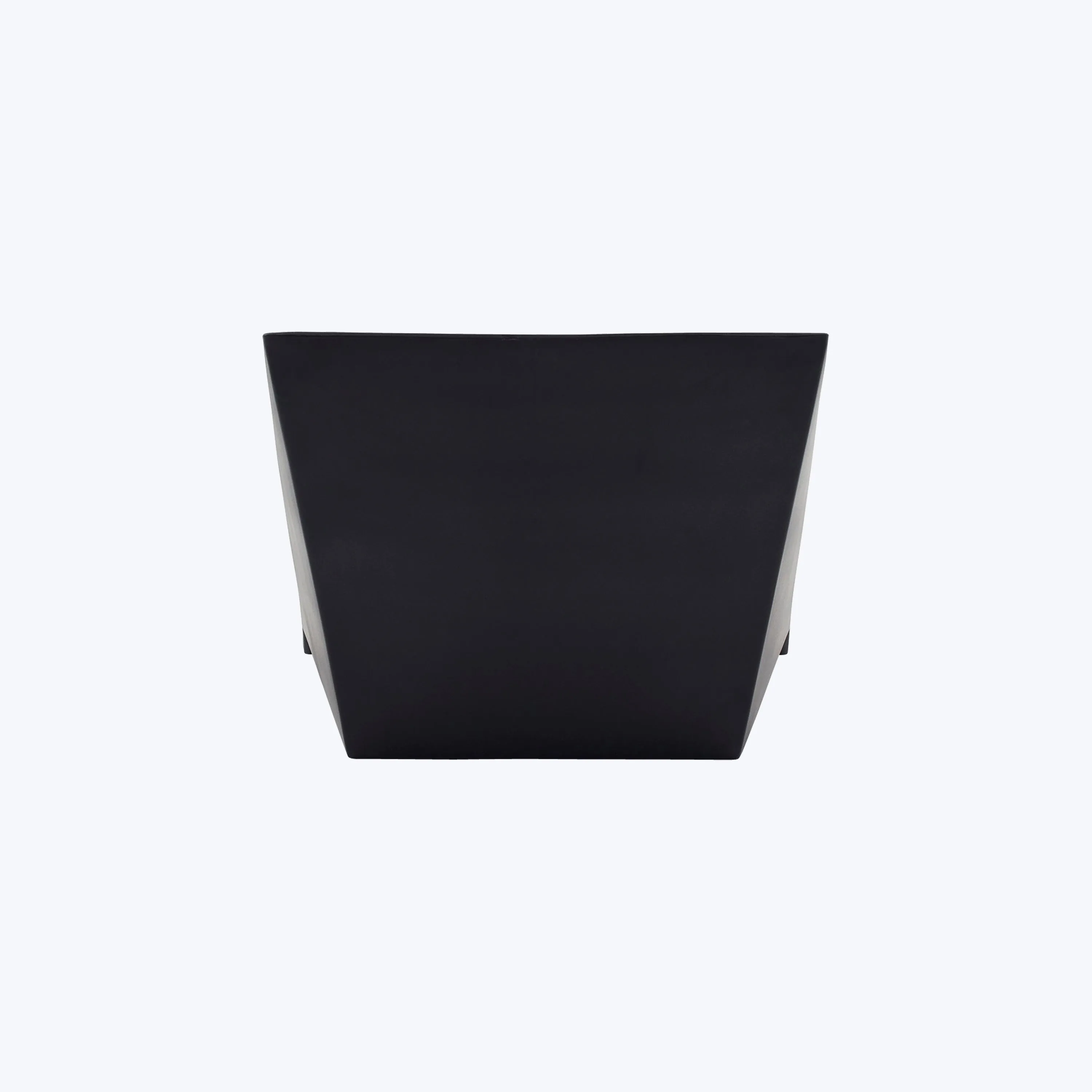 MB1 Outdoor Chair