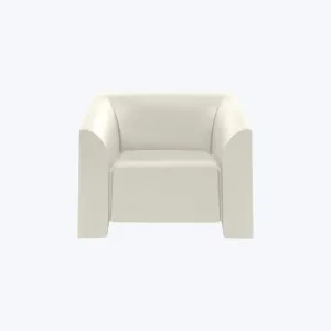MB1 Outdoor Chair