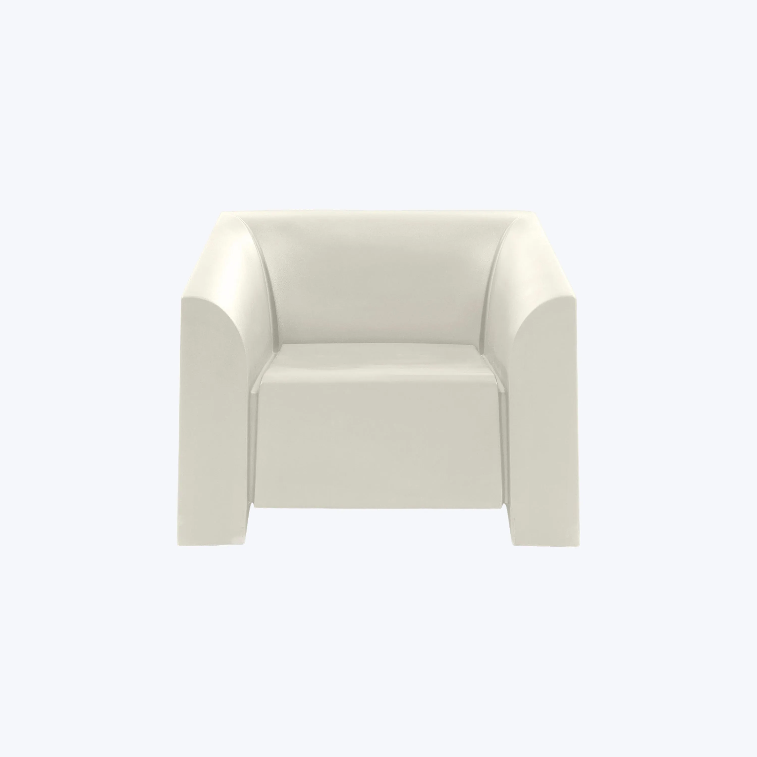 MB1 Outdoor Chair