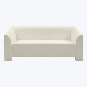 MB2 Outdoor Sofa
