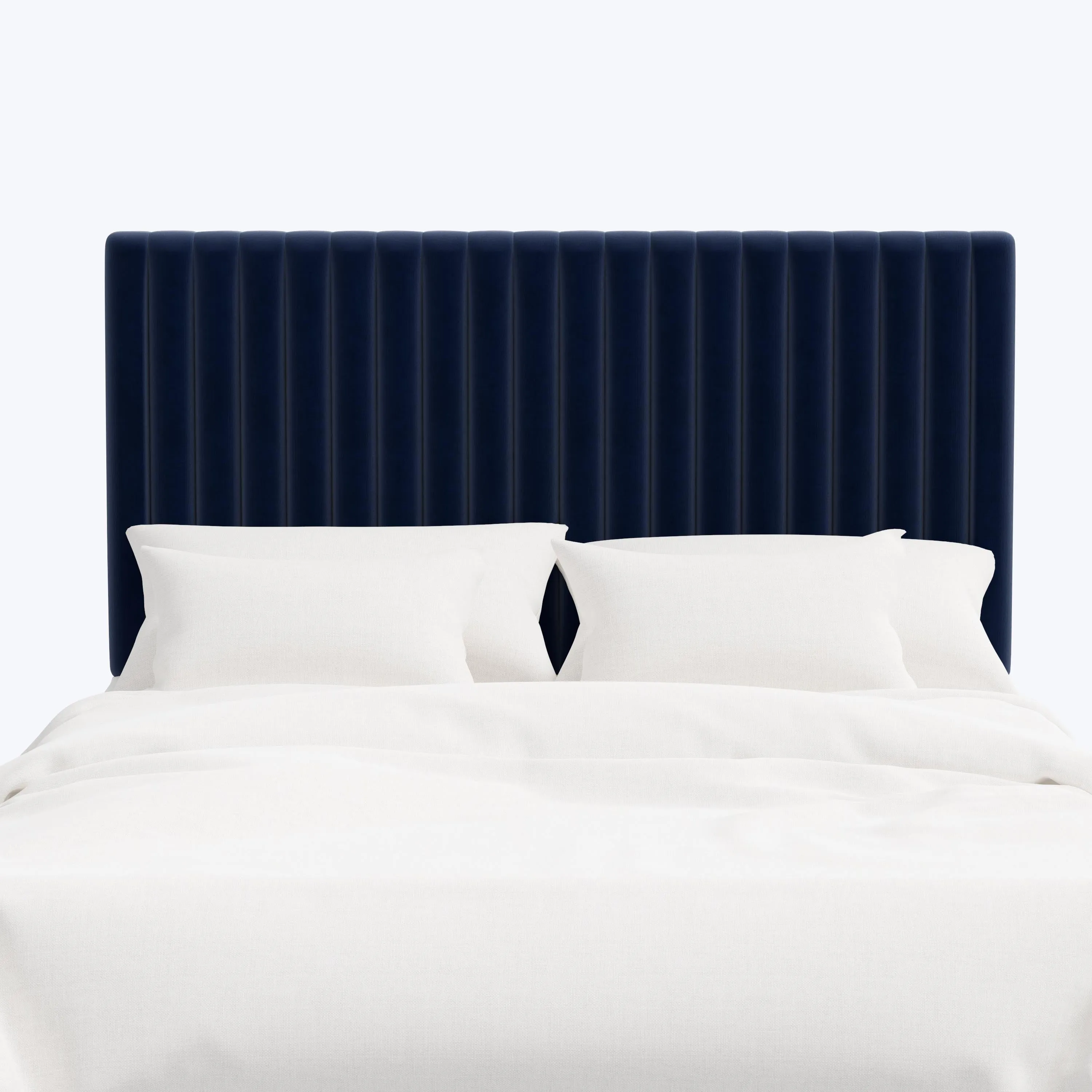 Minetta Headboard