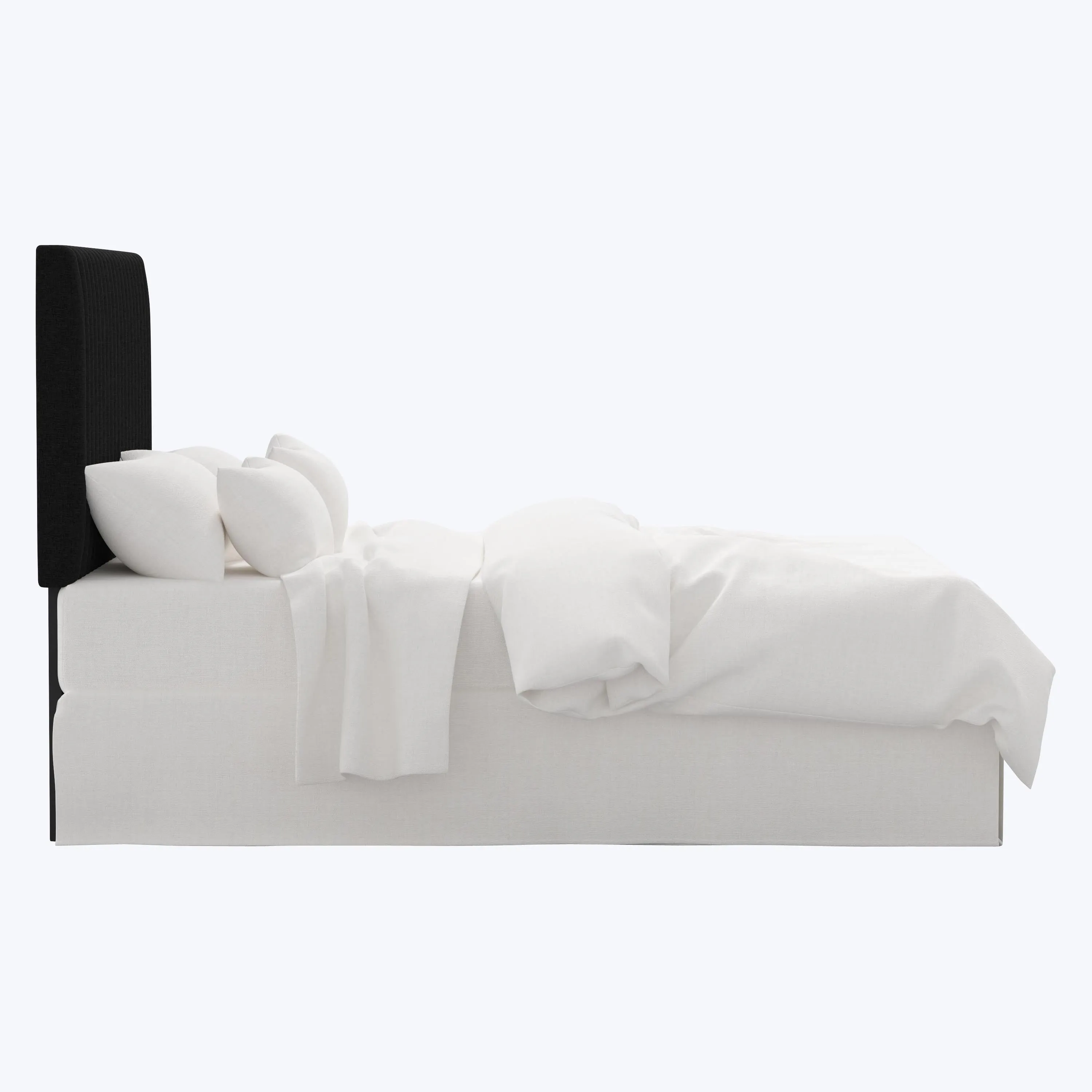 Minetta Headboard