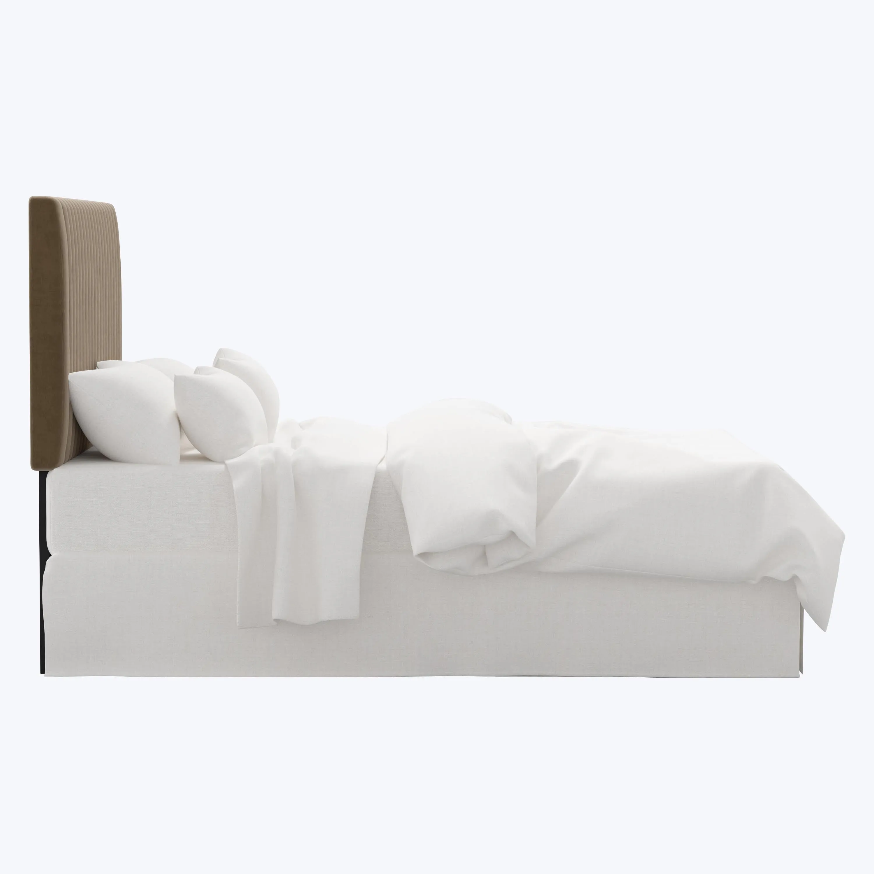 Minetta Headboard