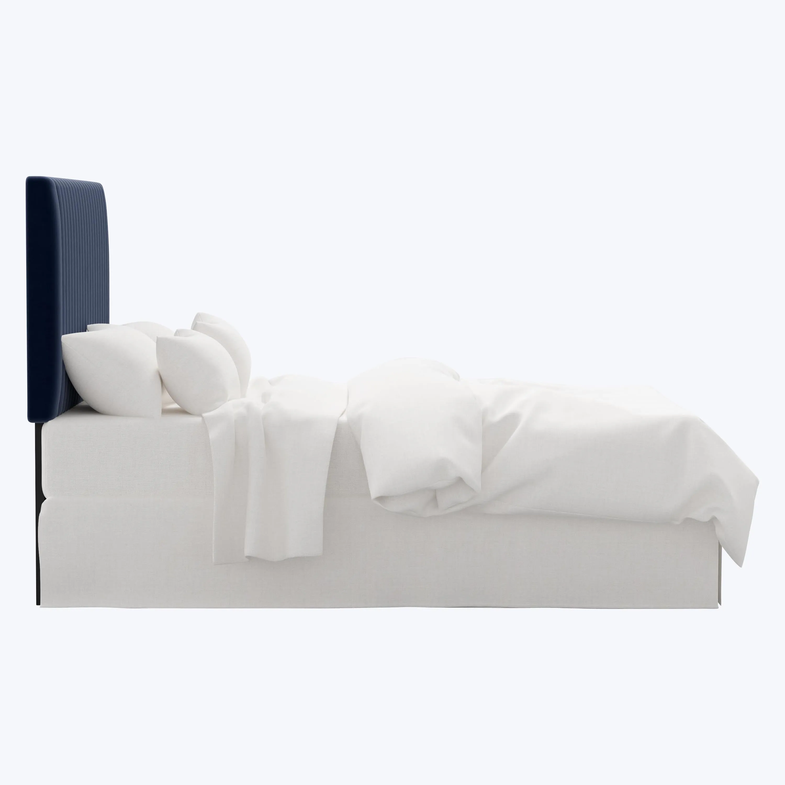 Minetta Headboard