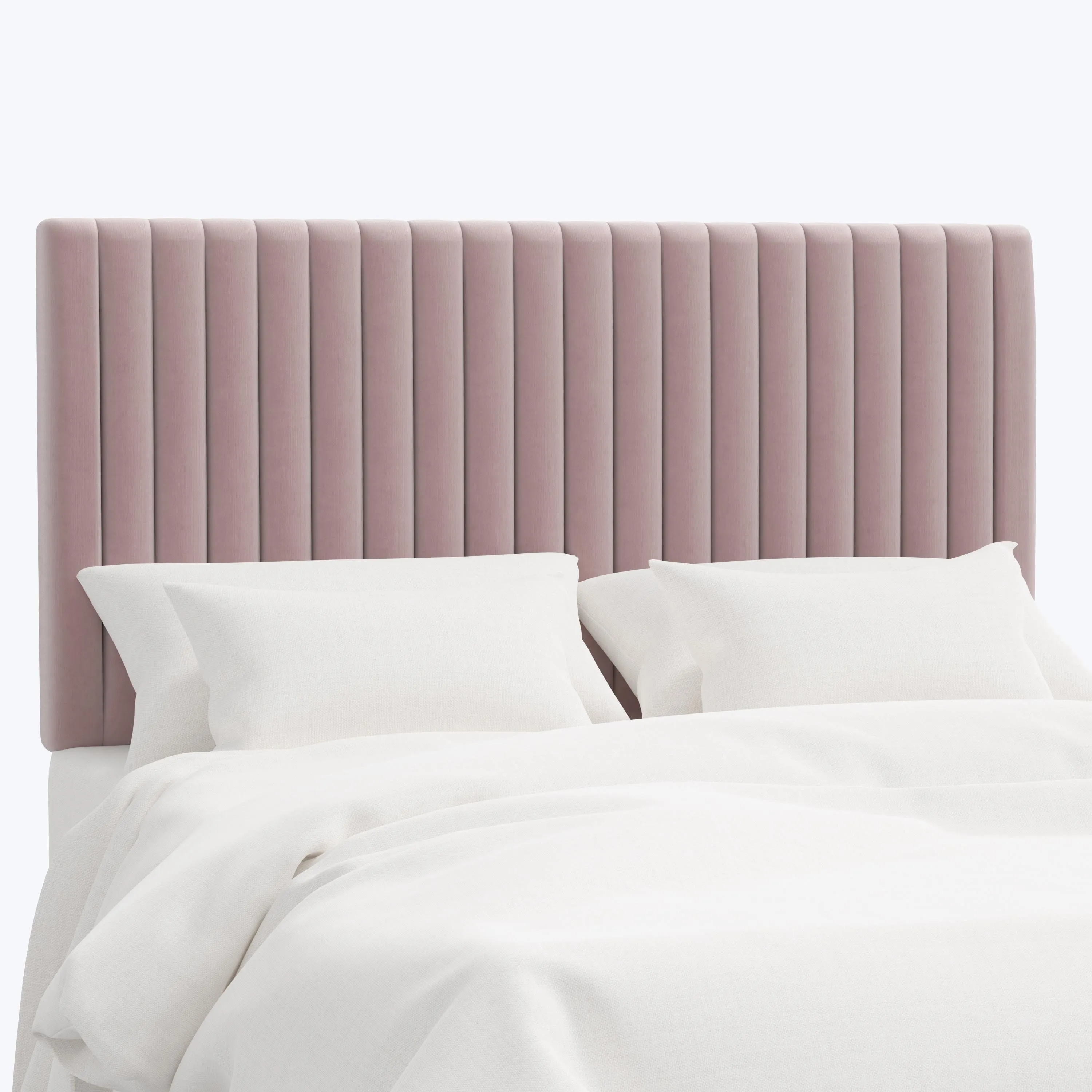 Minetta Headboard