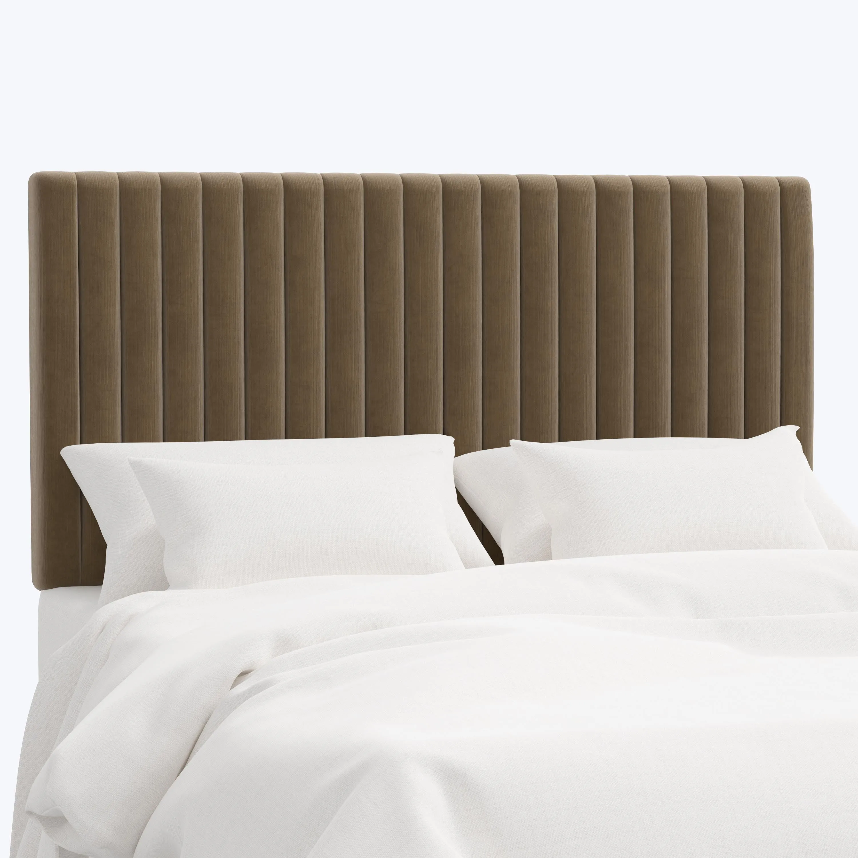 Minetta Headboard