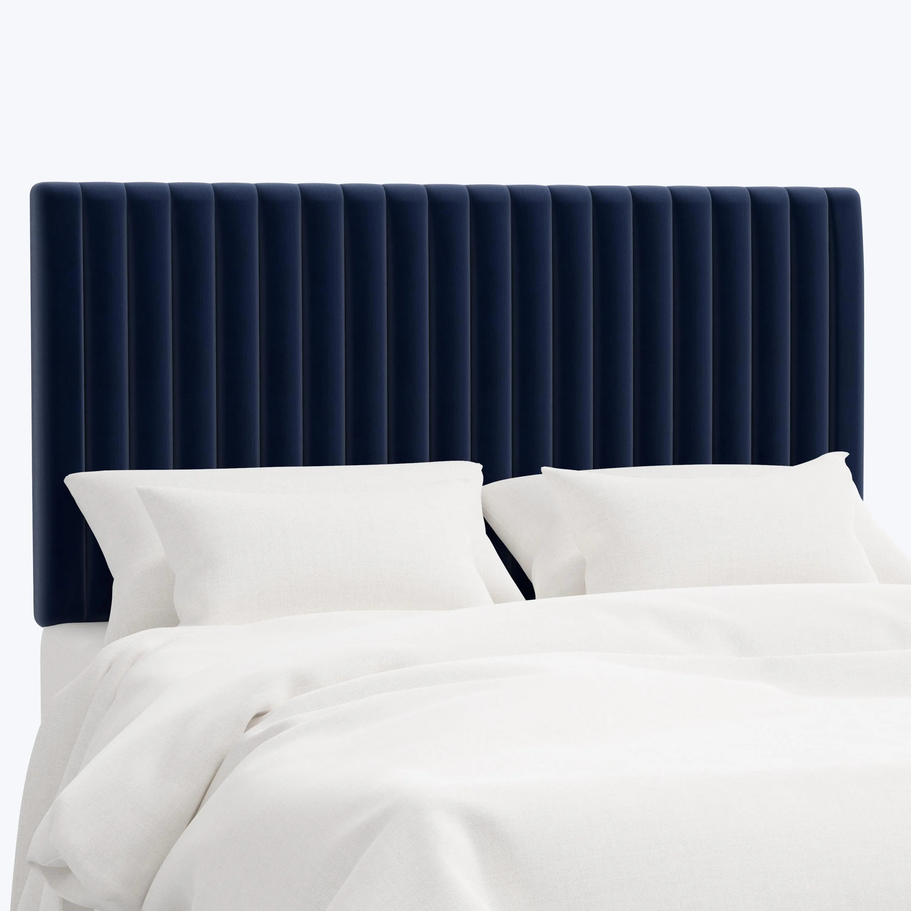 Minetta Headboard