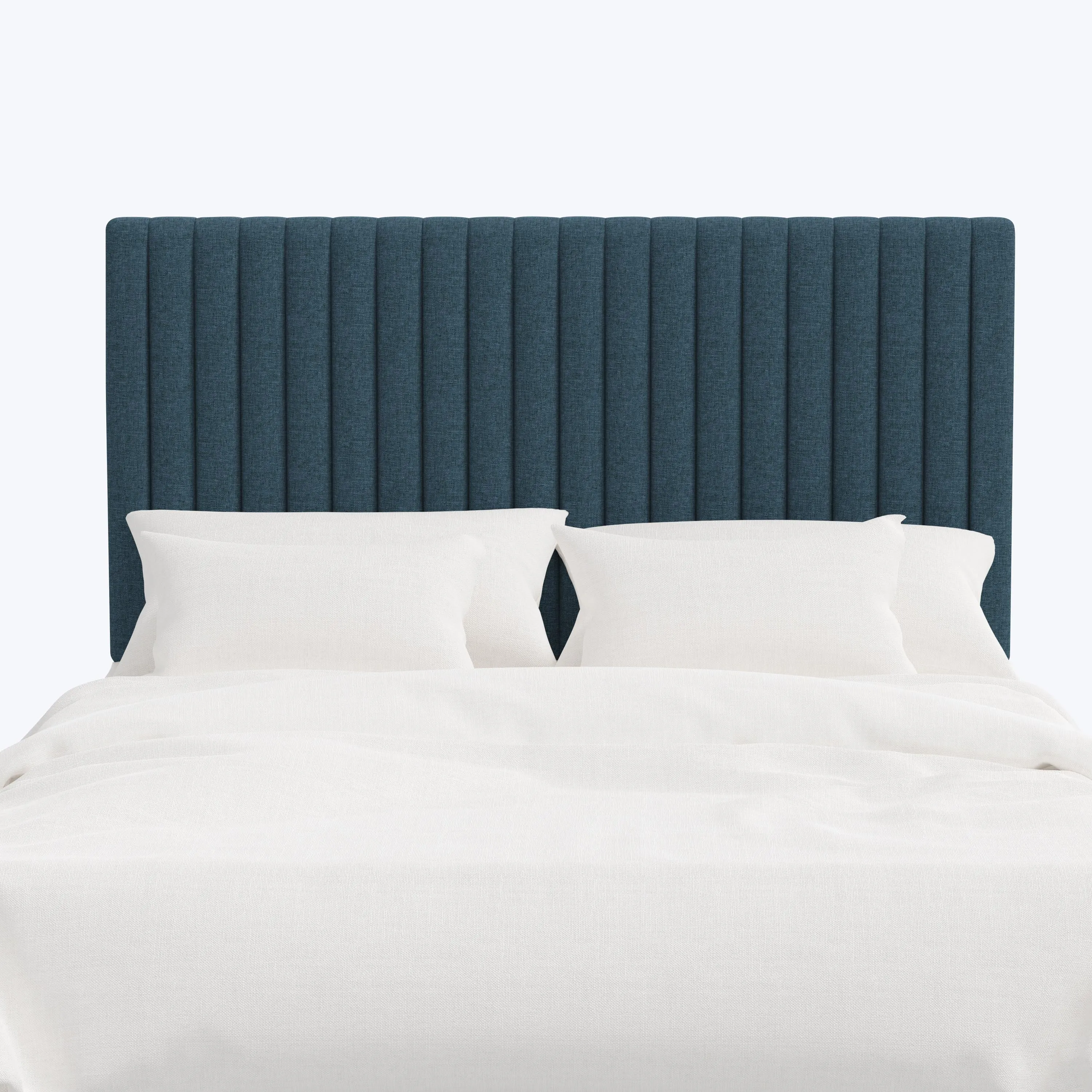 Minetta Headboard