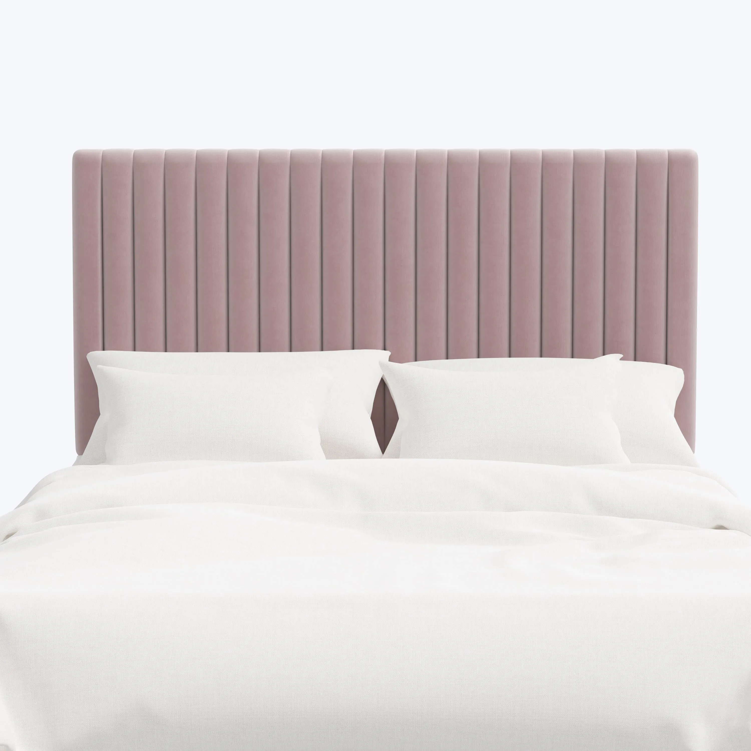 Minetta Headboard