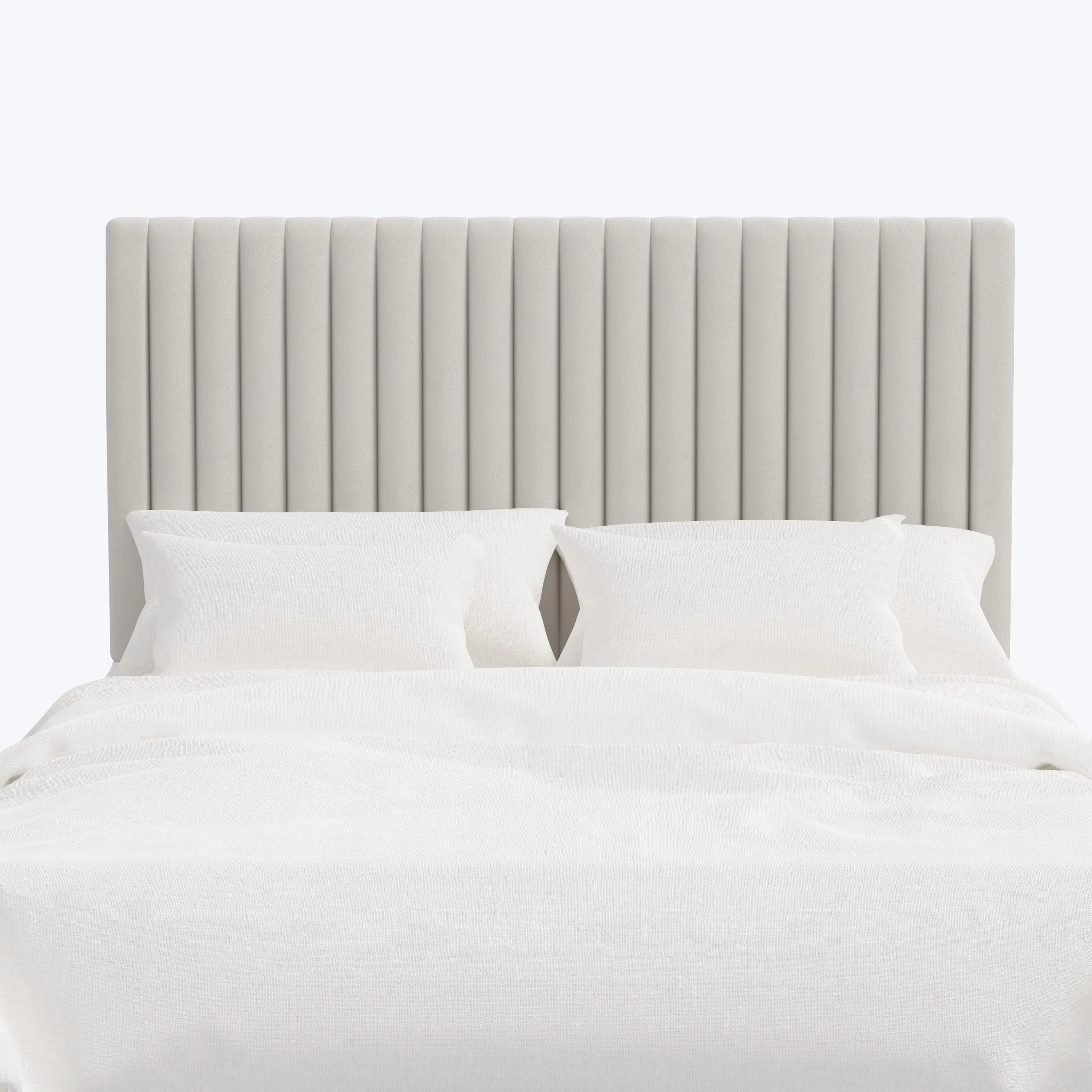 Minetta Headboard