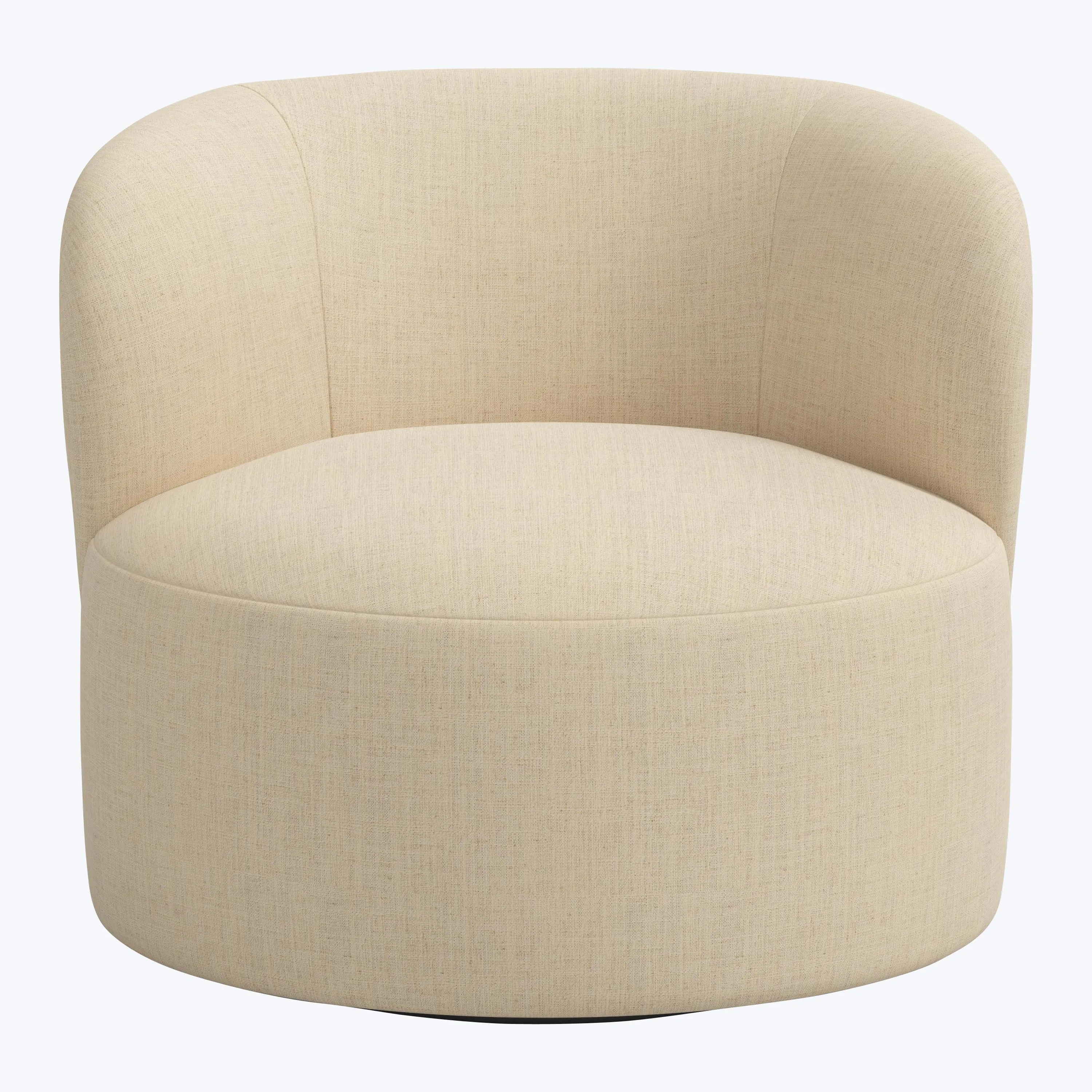 Miro Swivel Chair