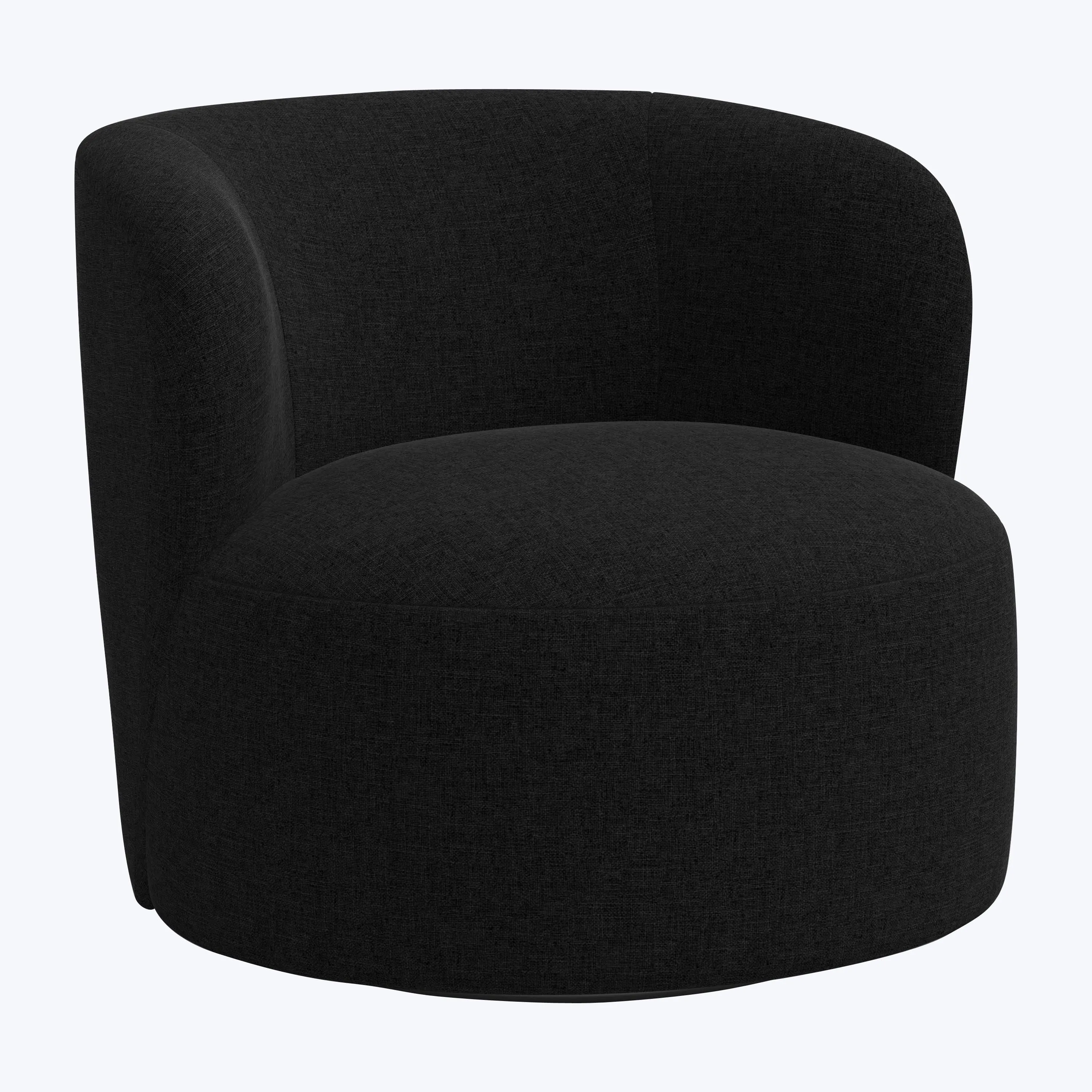 Miro Swivel Chair