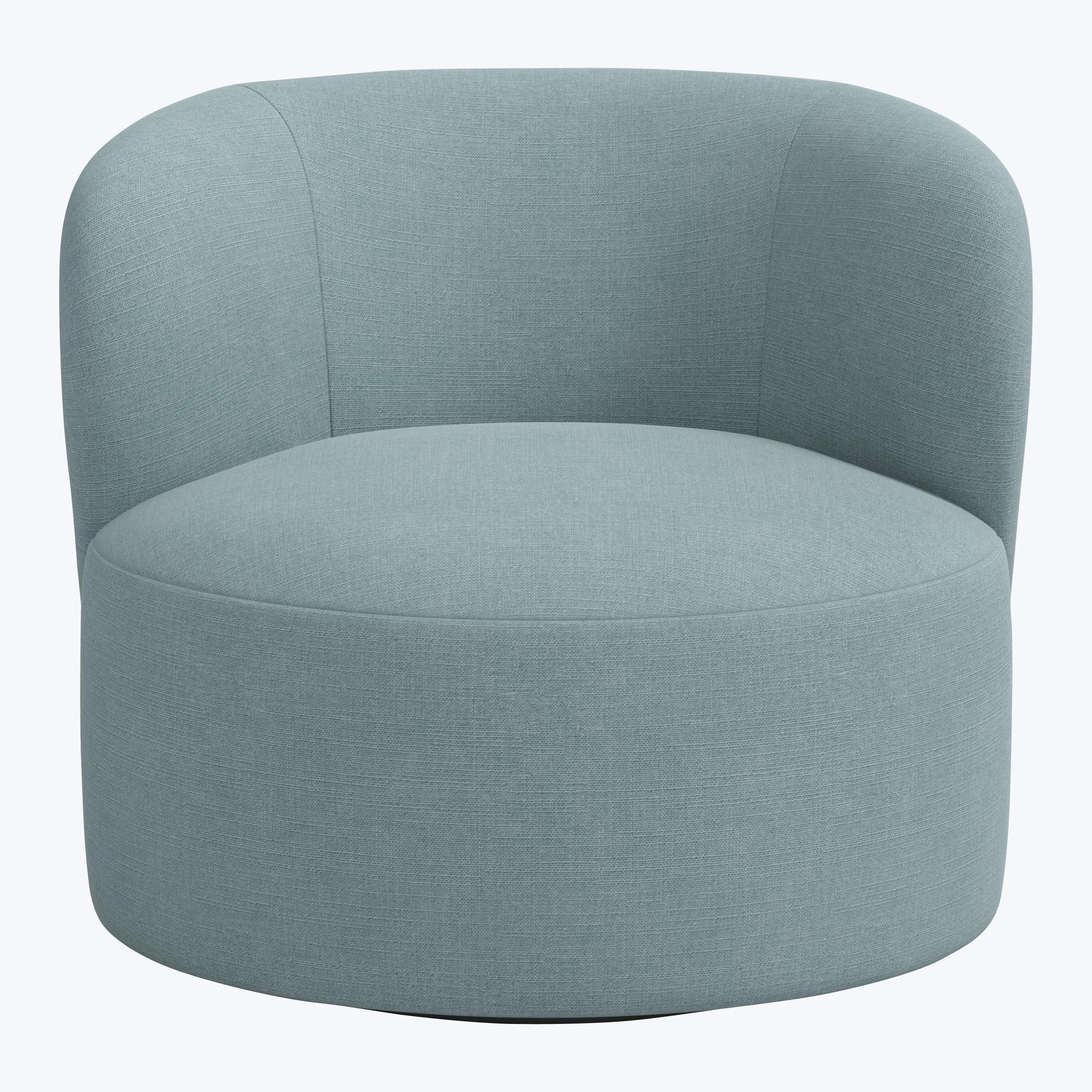 Miro Swivel Chair