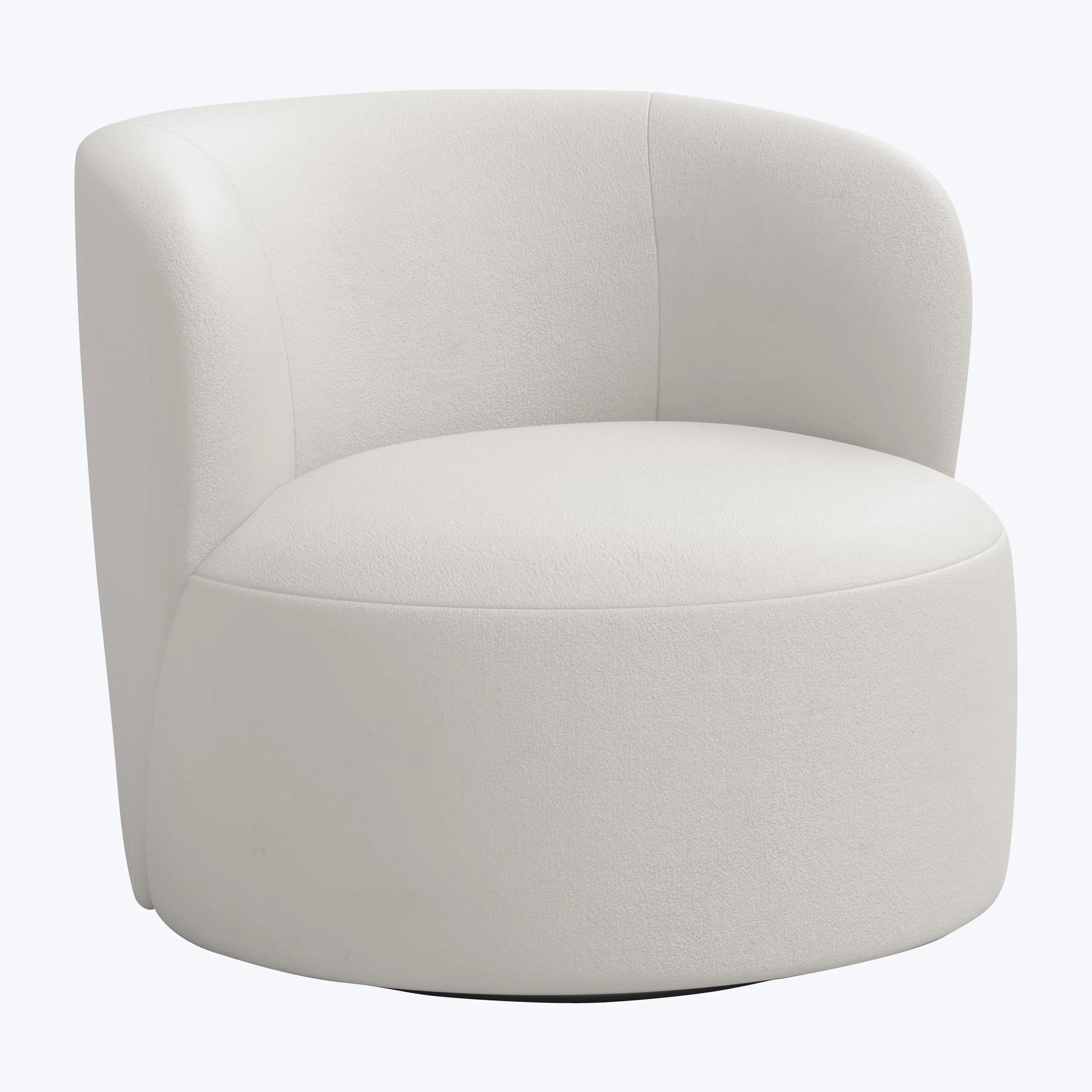 Miro Swivel Chair