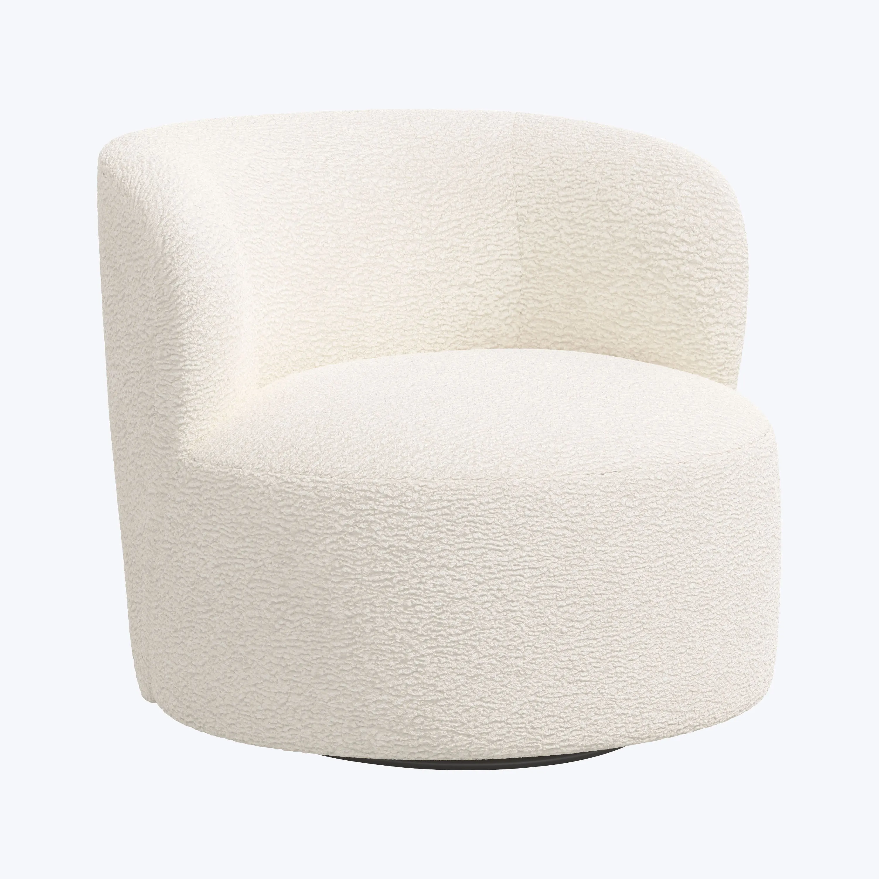 Miro Swivel Chair