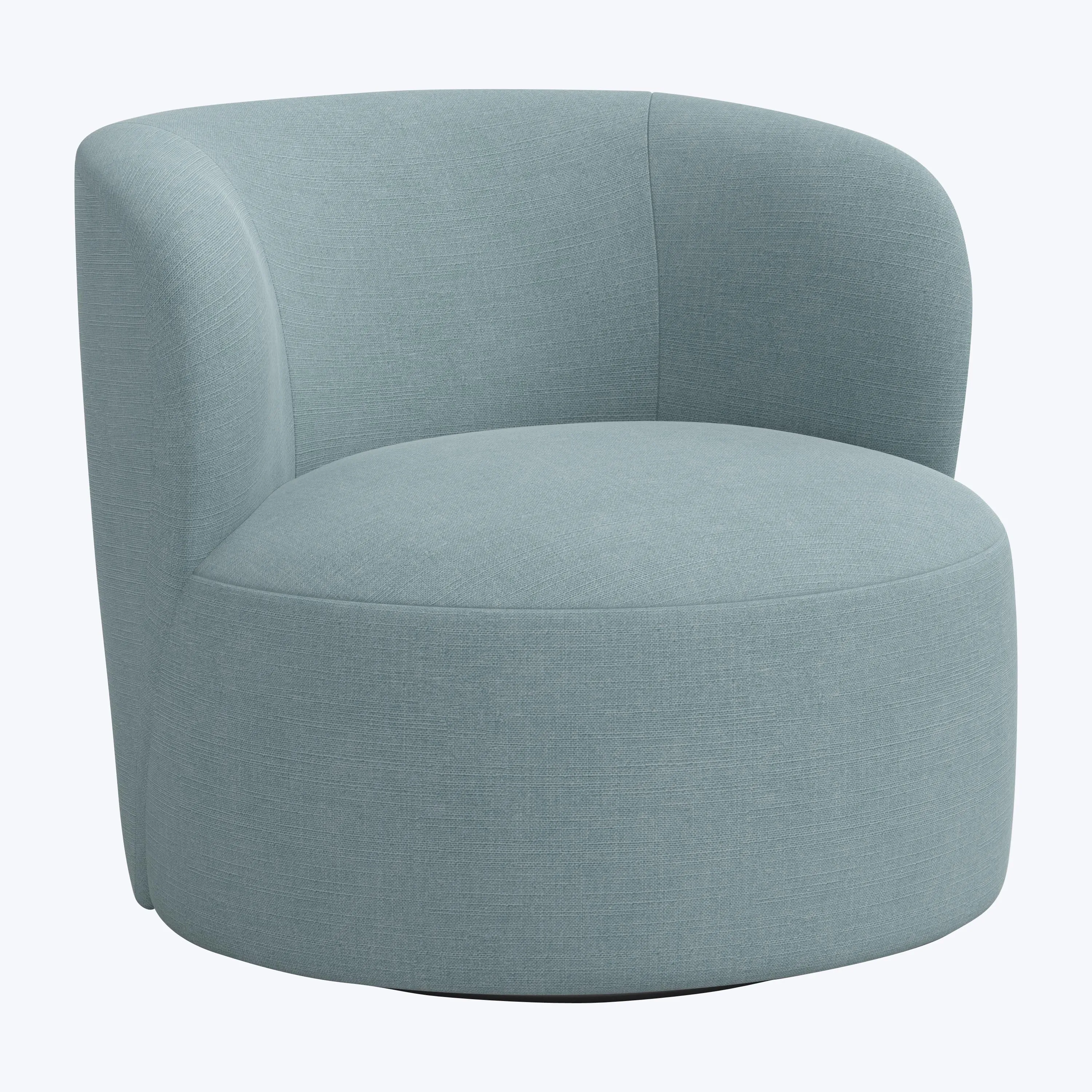 Miro Swivel Chair