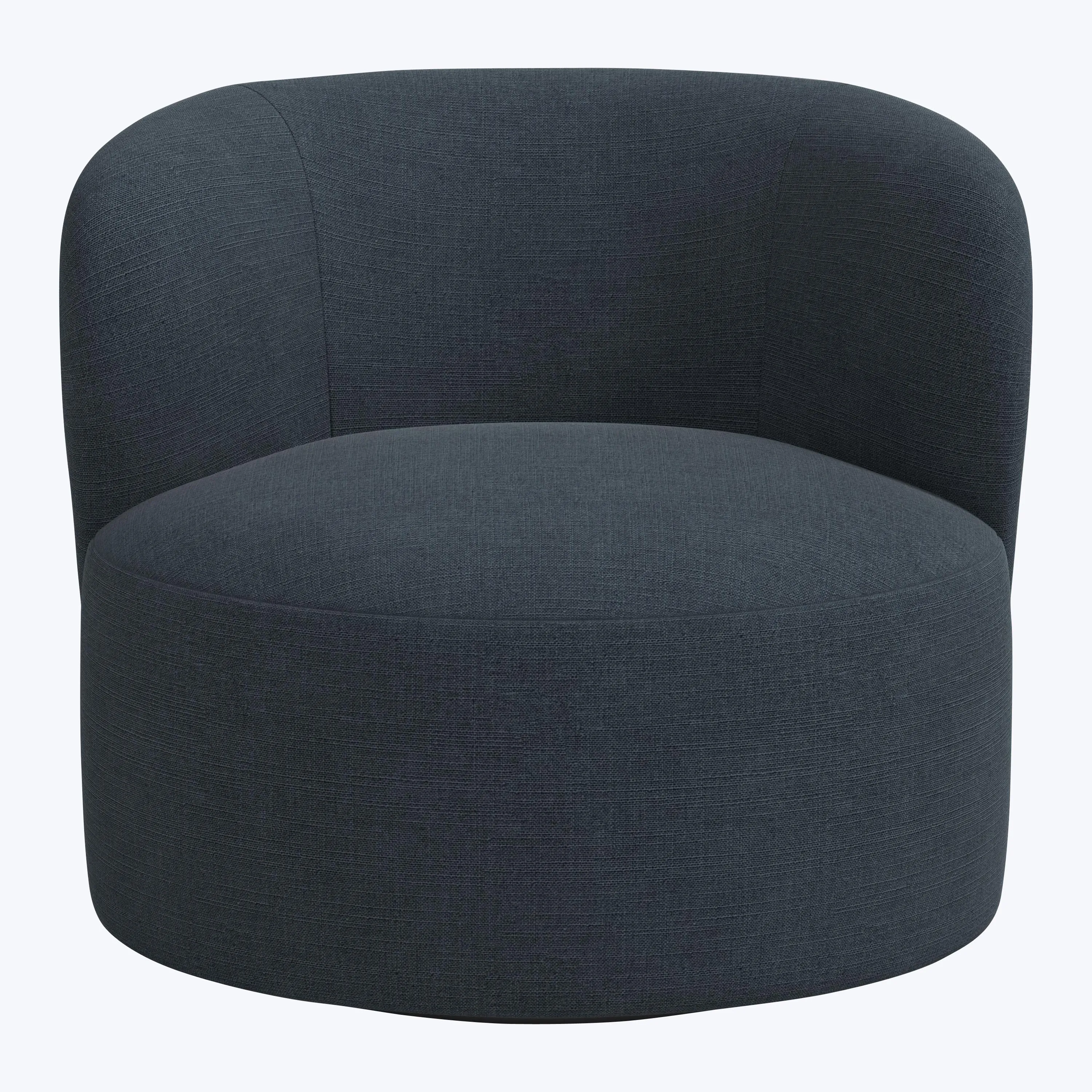 Miro Swivel Chair
