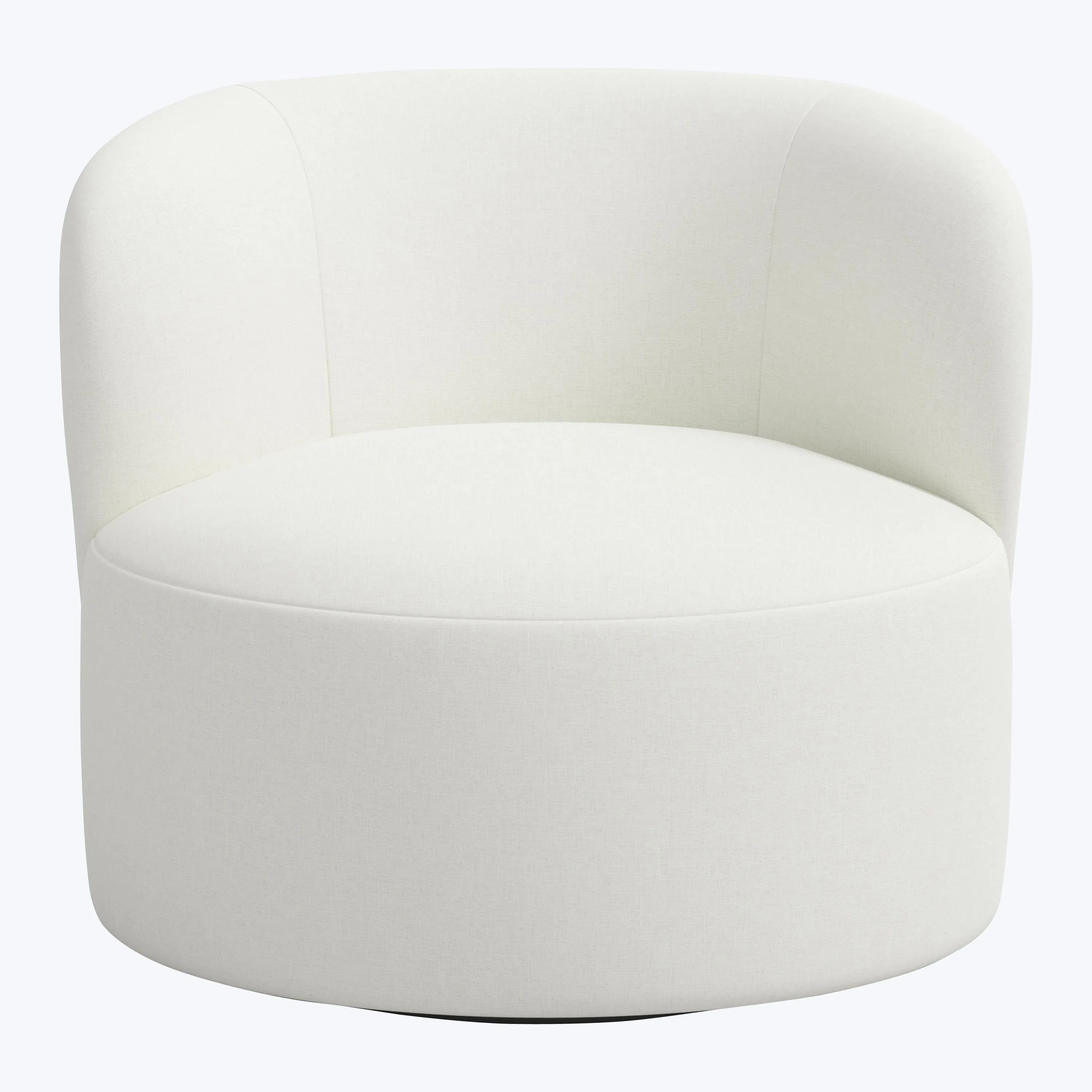Miro Swivel Chair