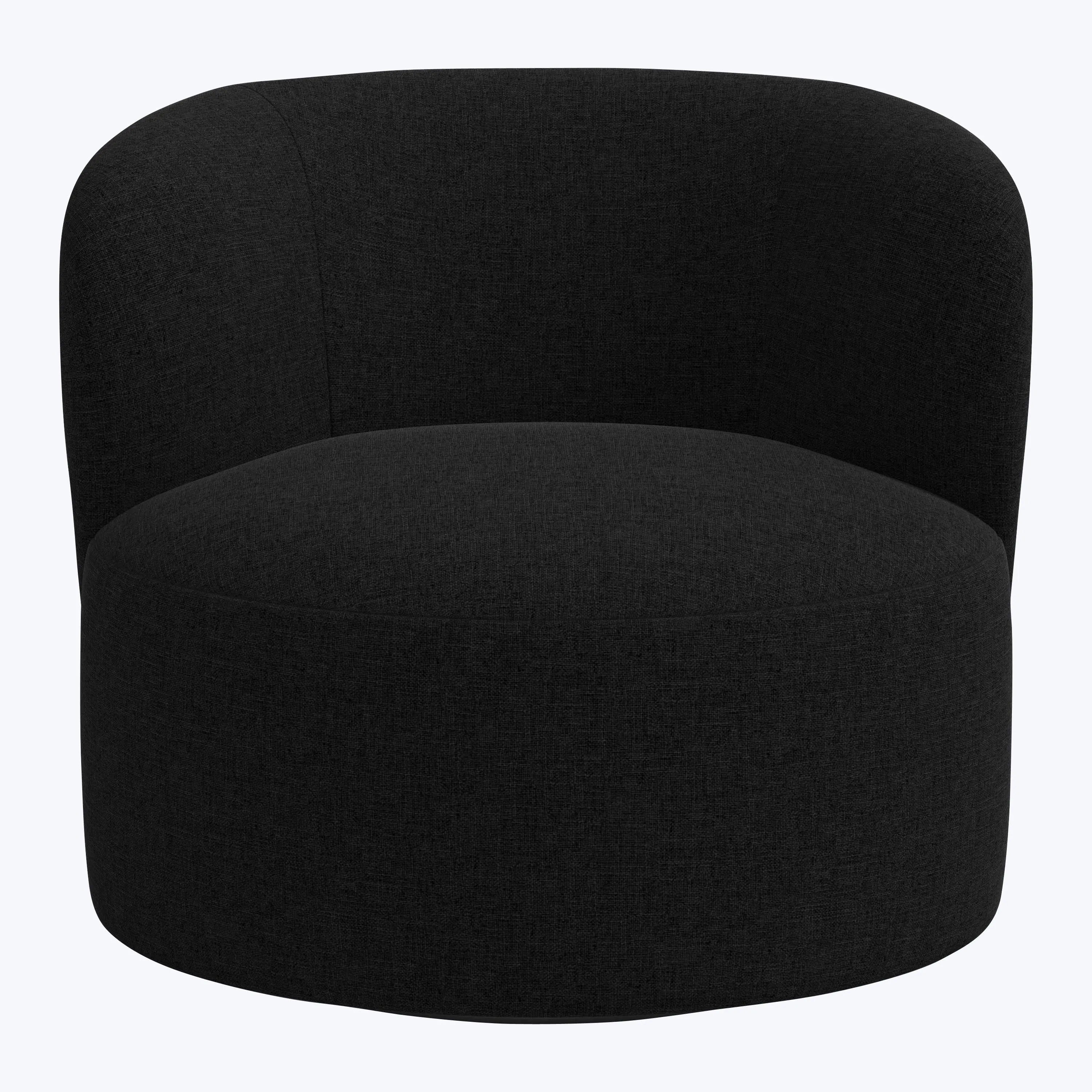 Miro Swivel Chair