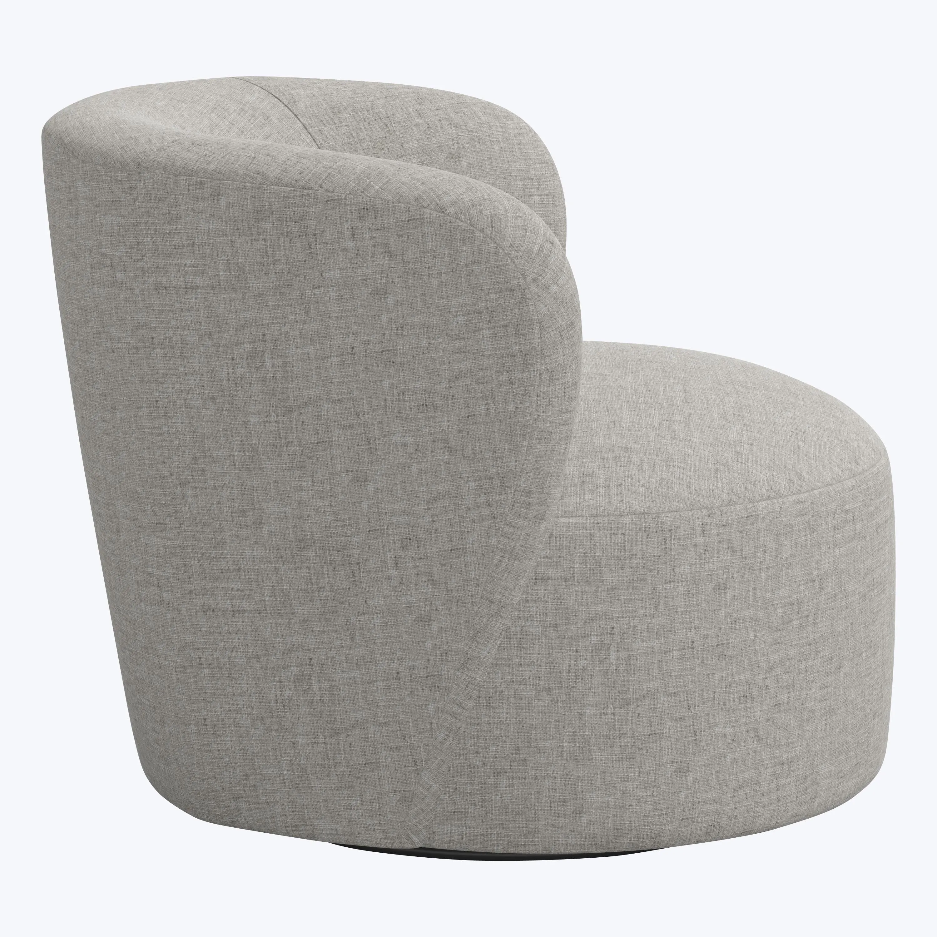 Miro Swivel Chair