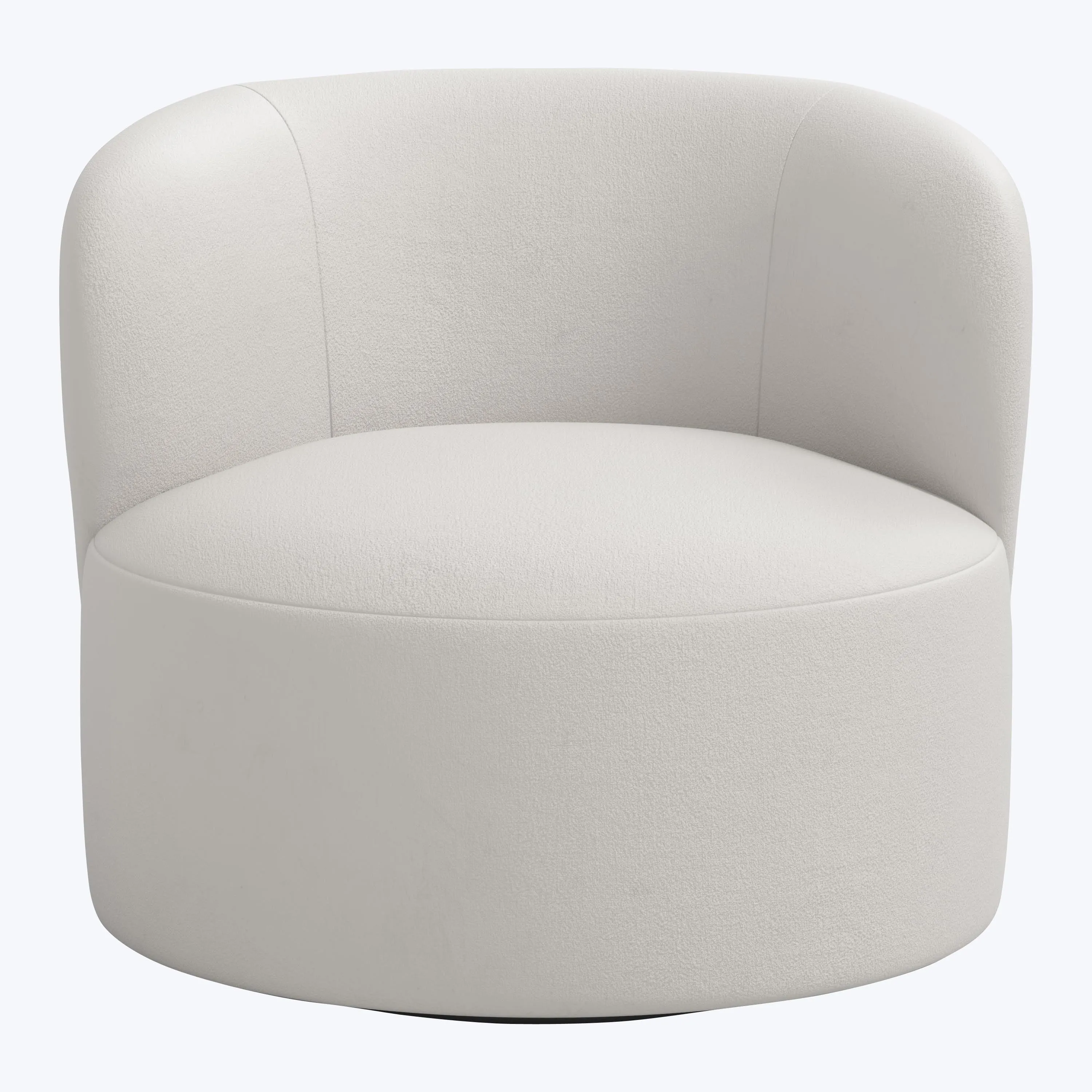 Miro Swivel Chair