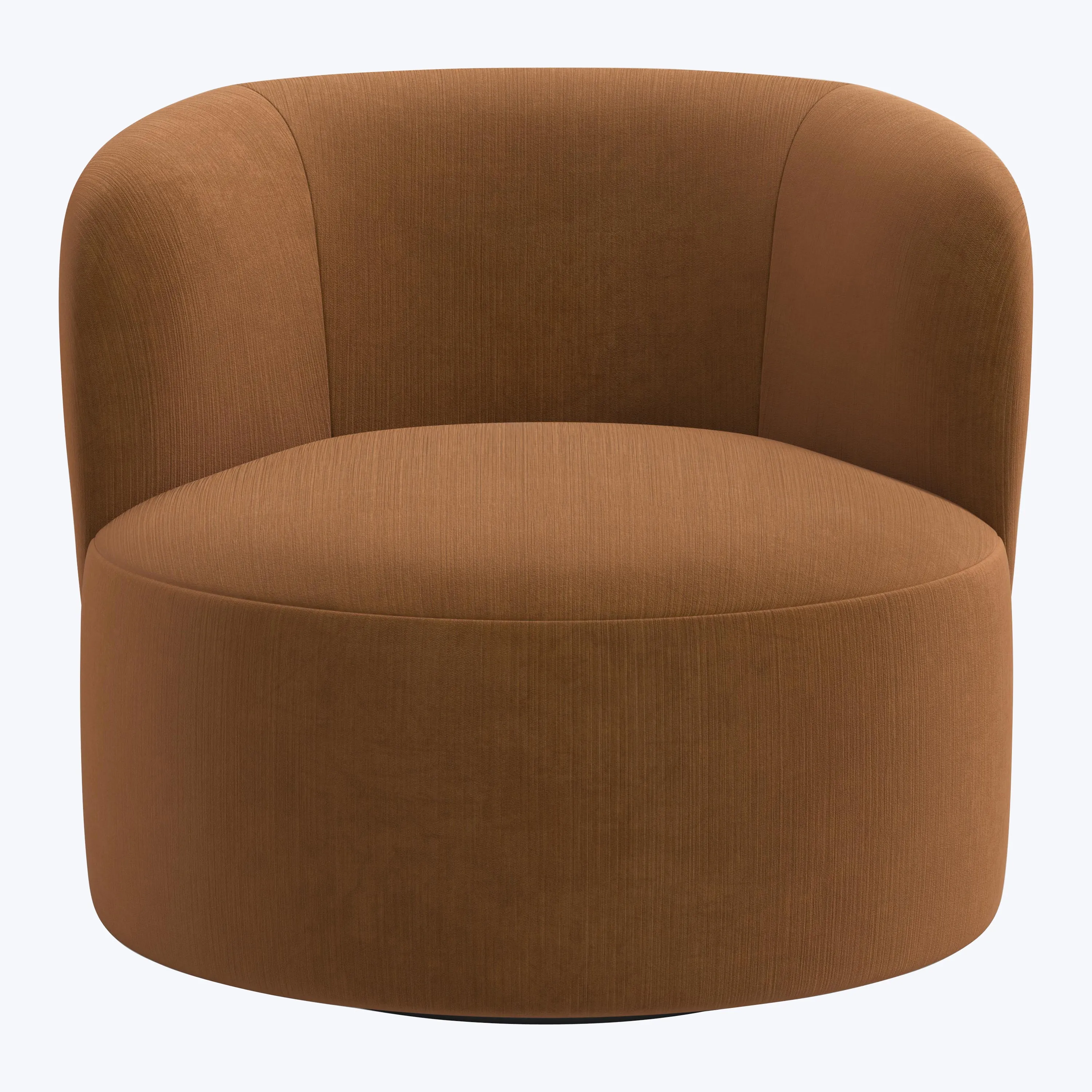 Miro Swivel Chair
