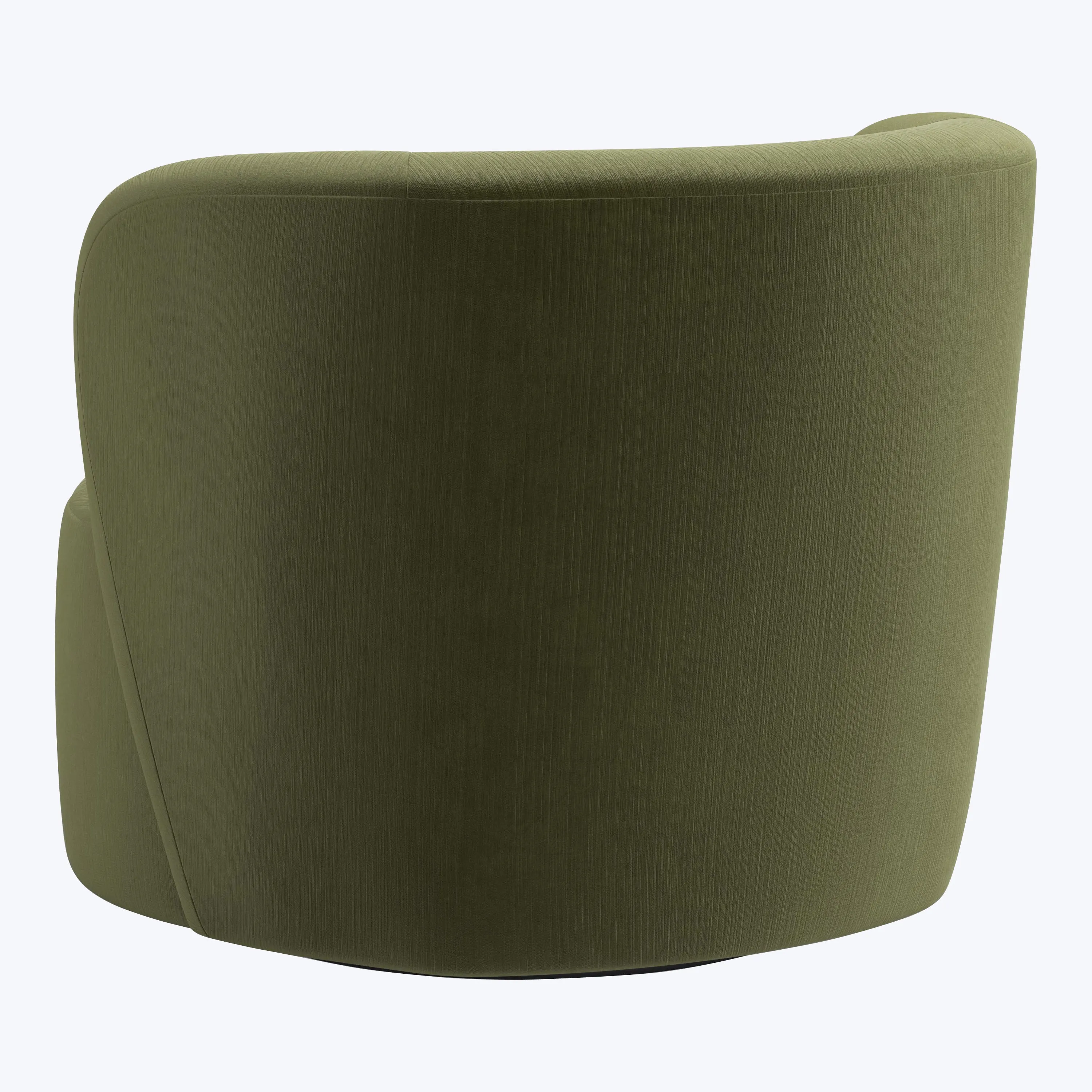 Miro Swivel Chair