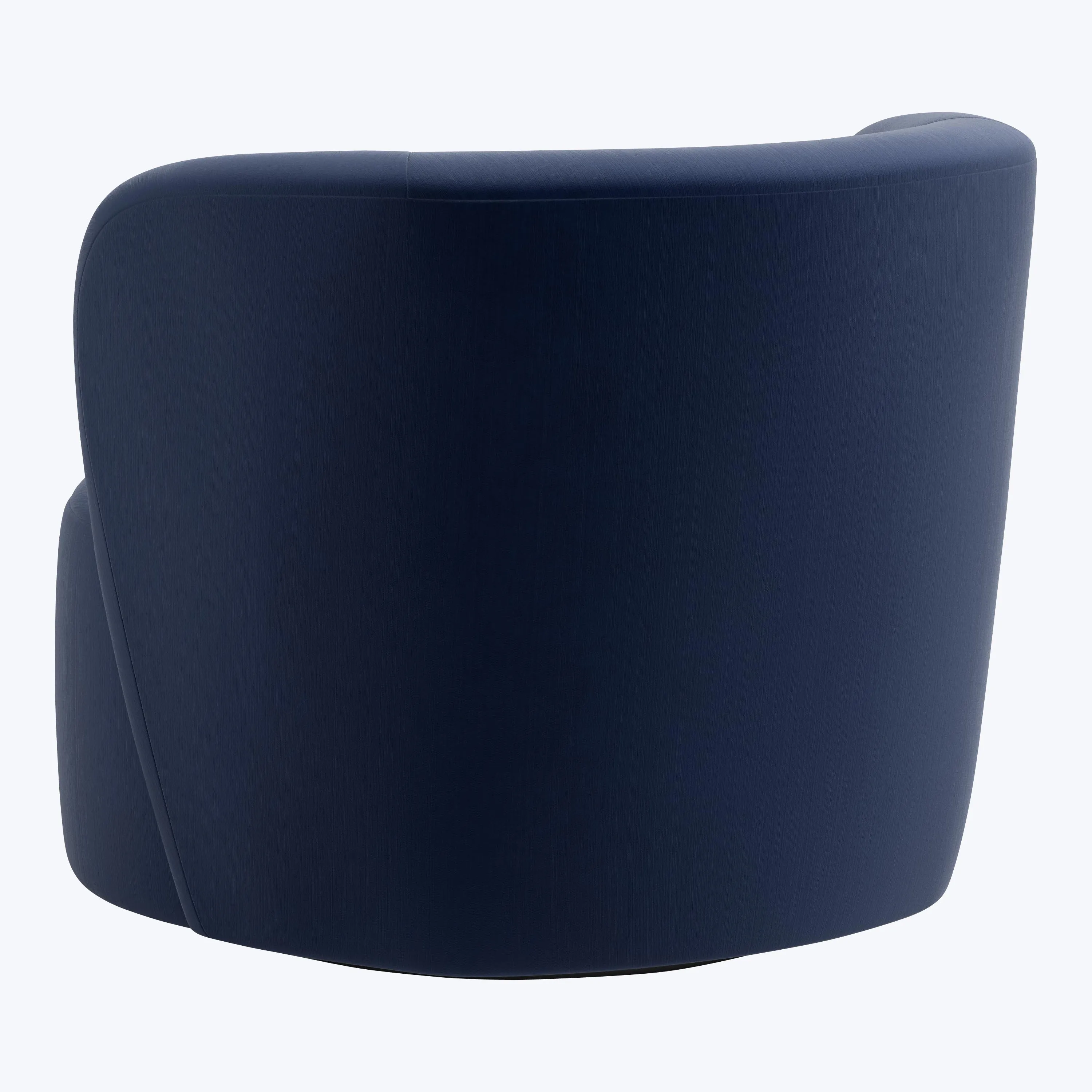 Miro Swivel Chair