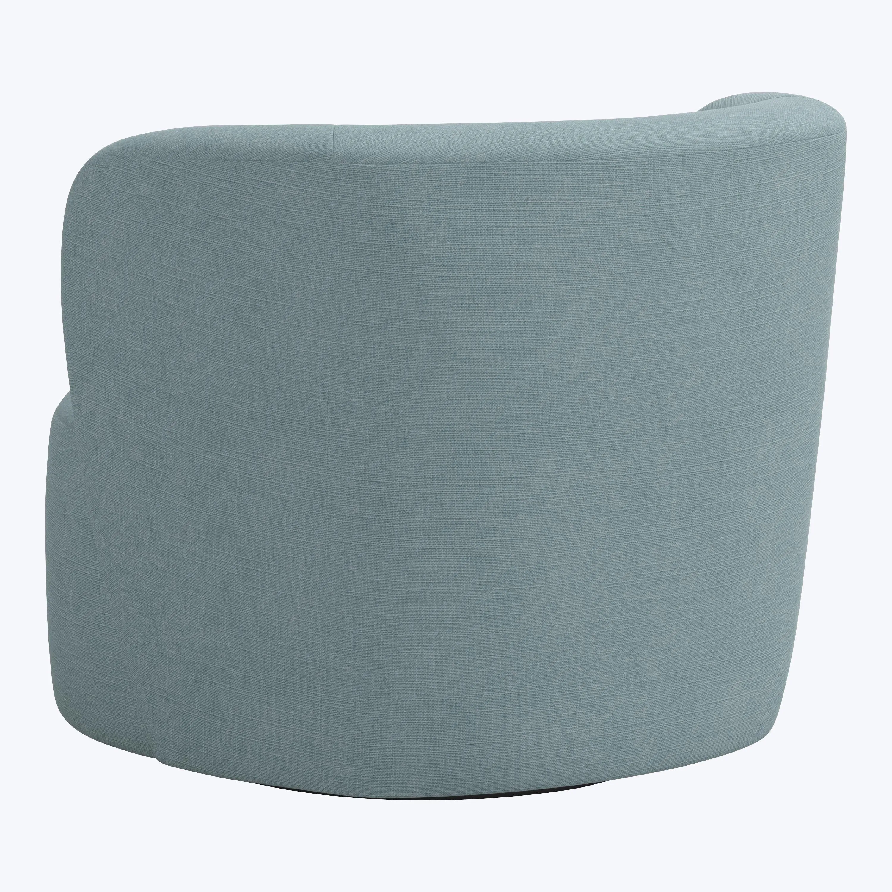 Miro Swivel Chair
