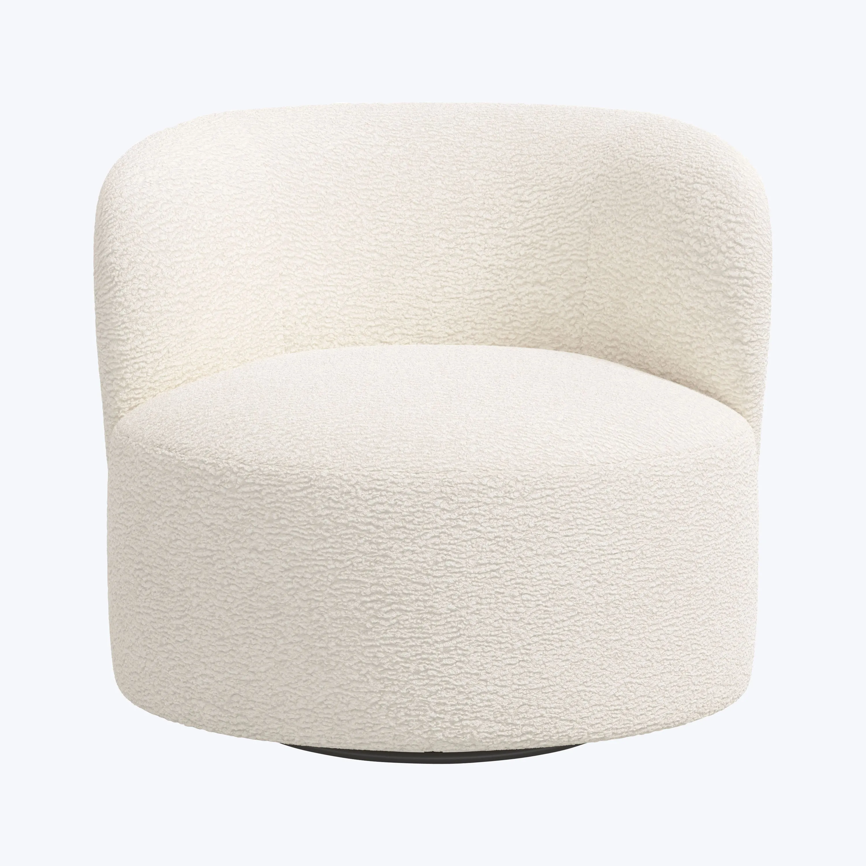 Miro Swivel Chair