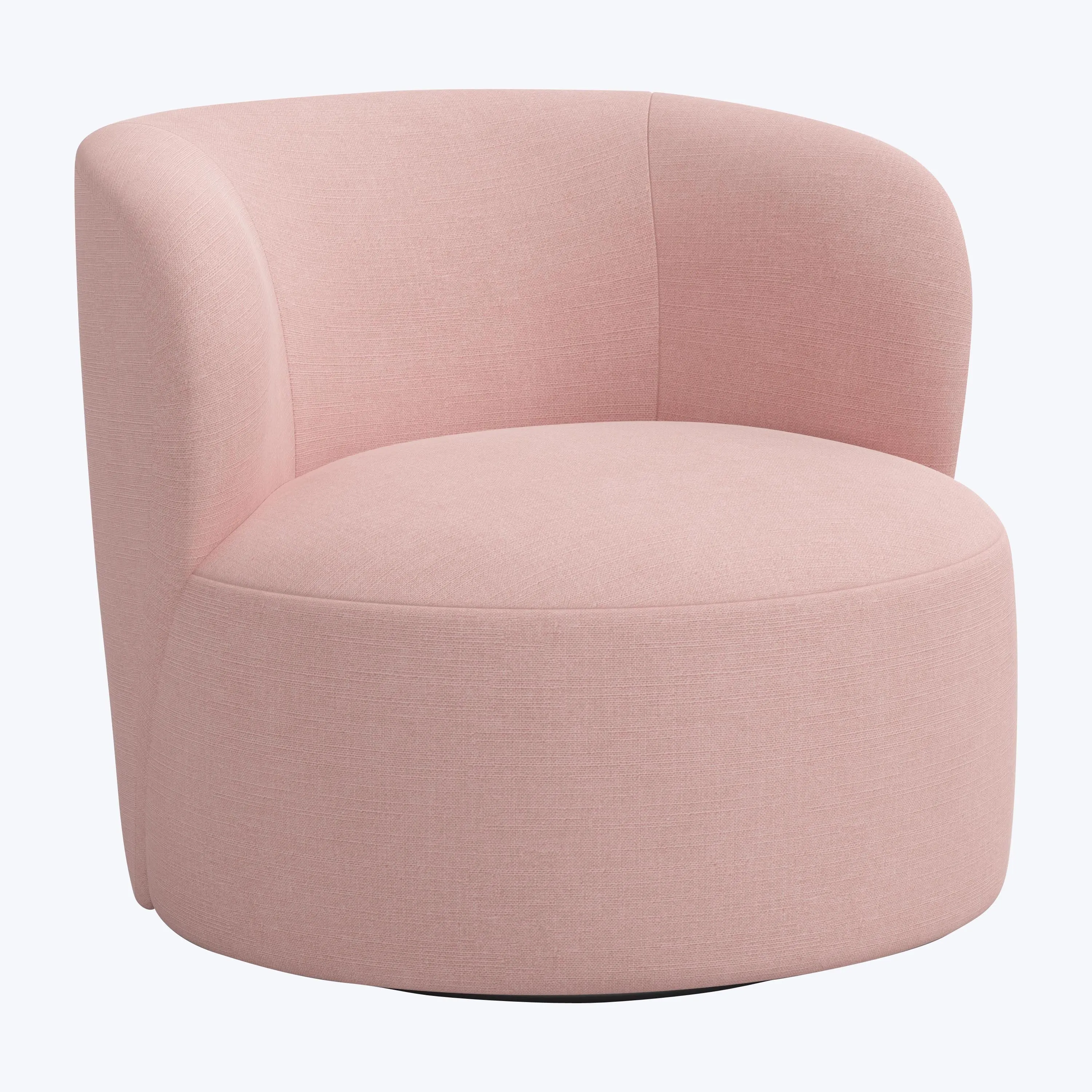 Miro Swivel Chair