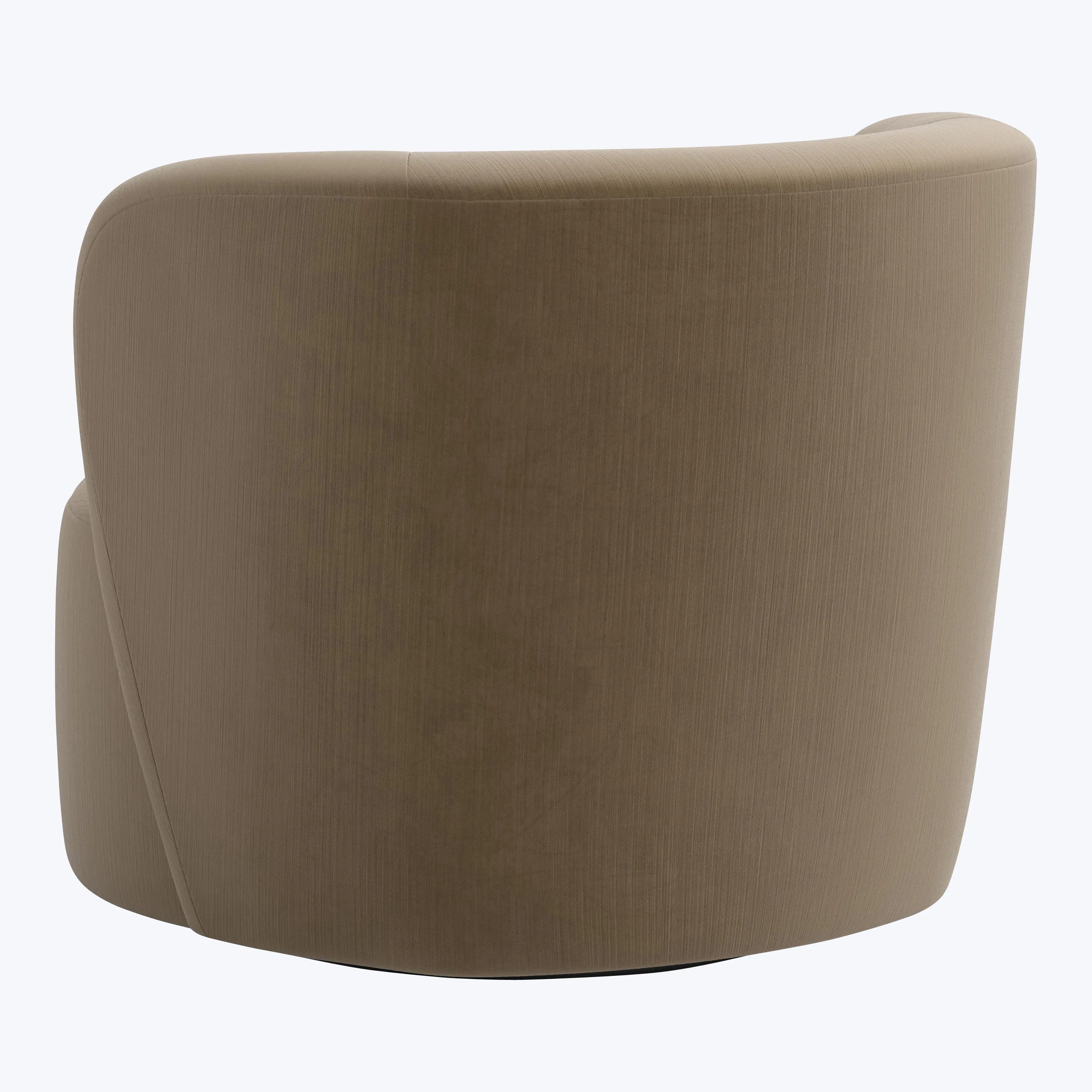 Miro Swivel Chair