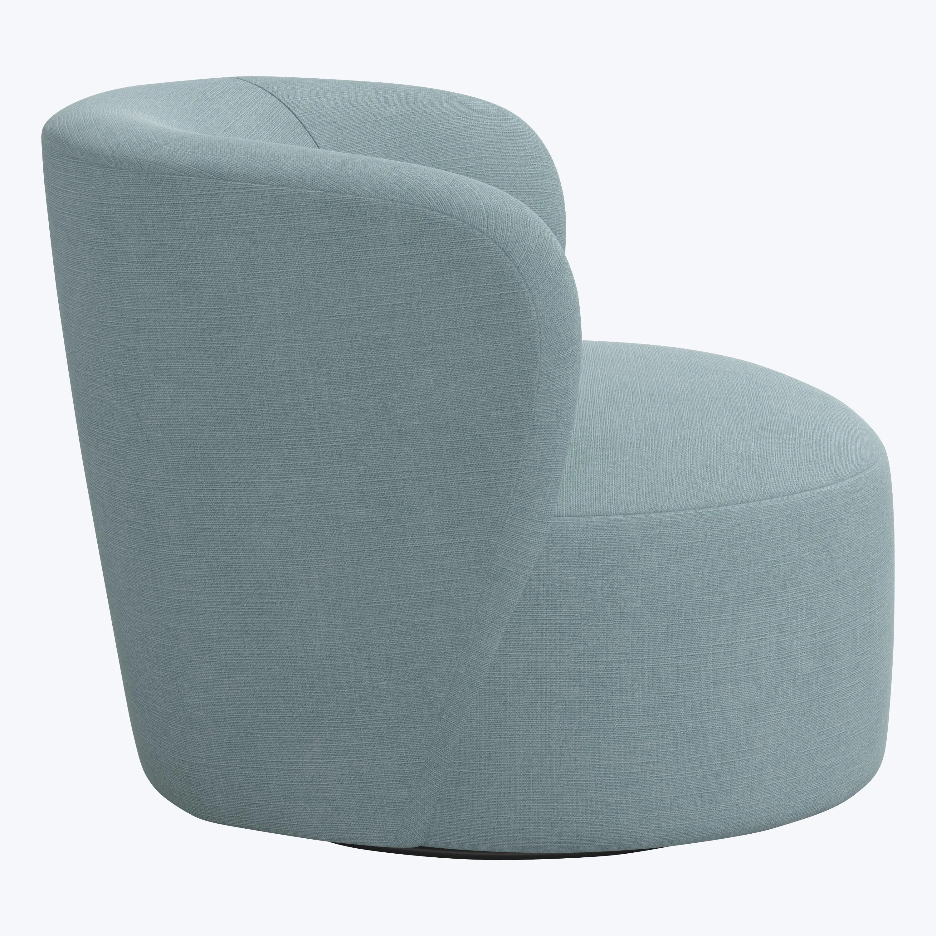 Miro Swivel Chair