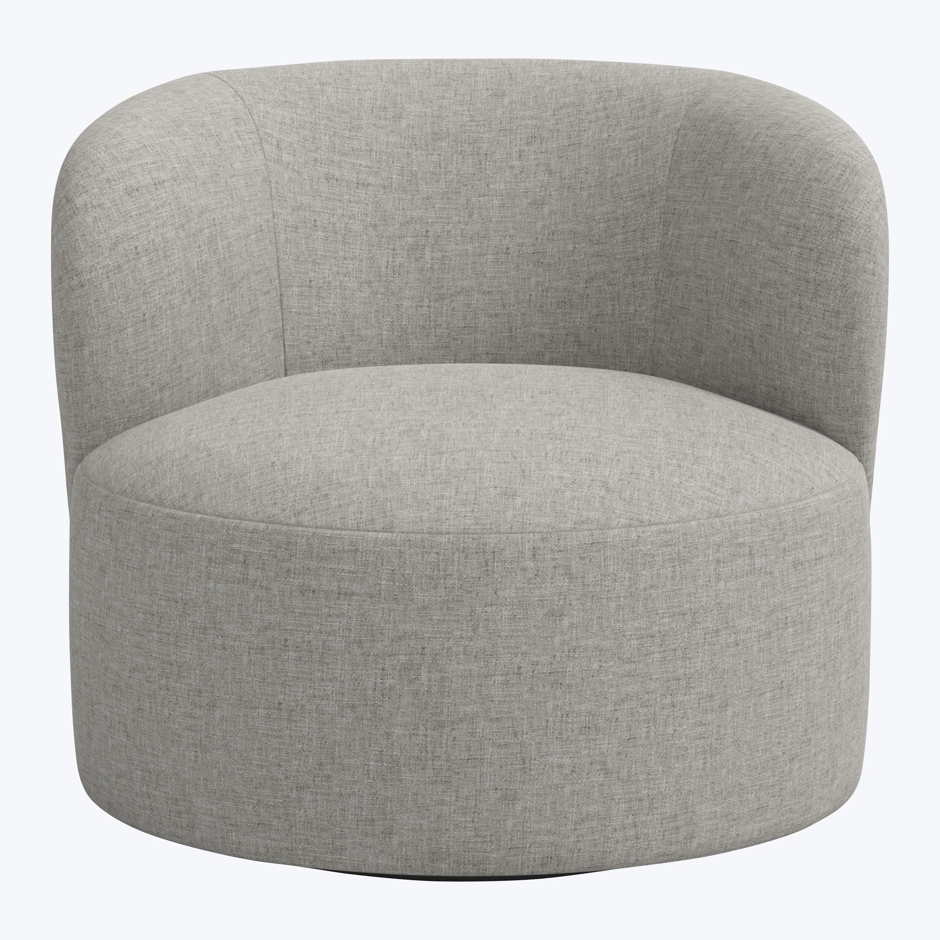 Miro Swivel Chair