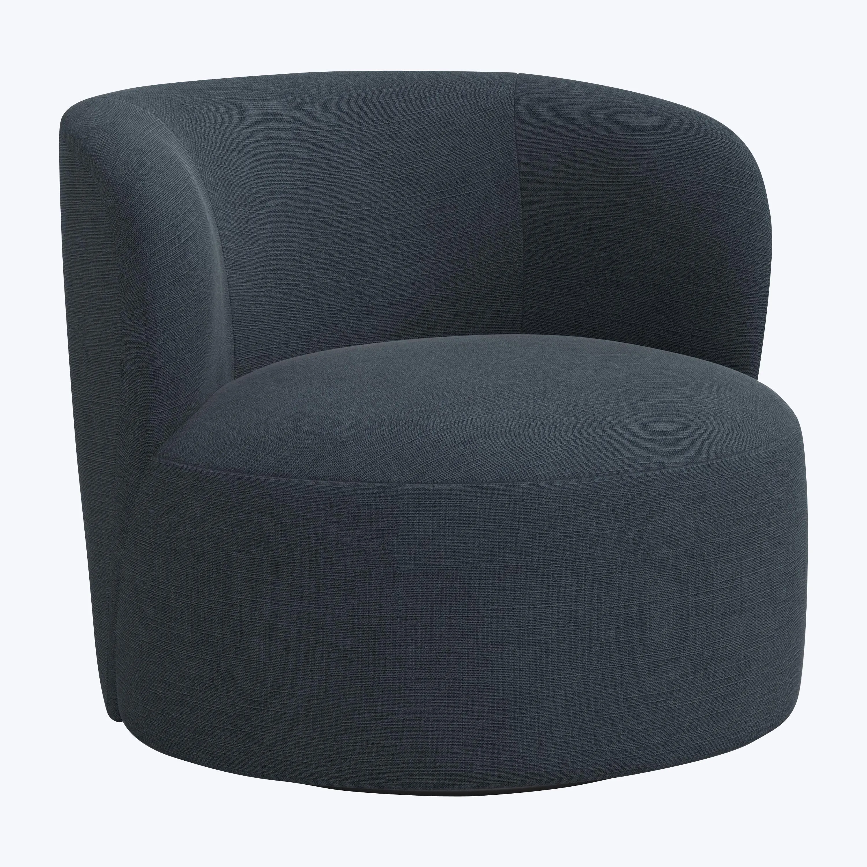 Miro Swivel Chair