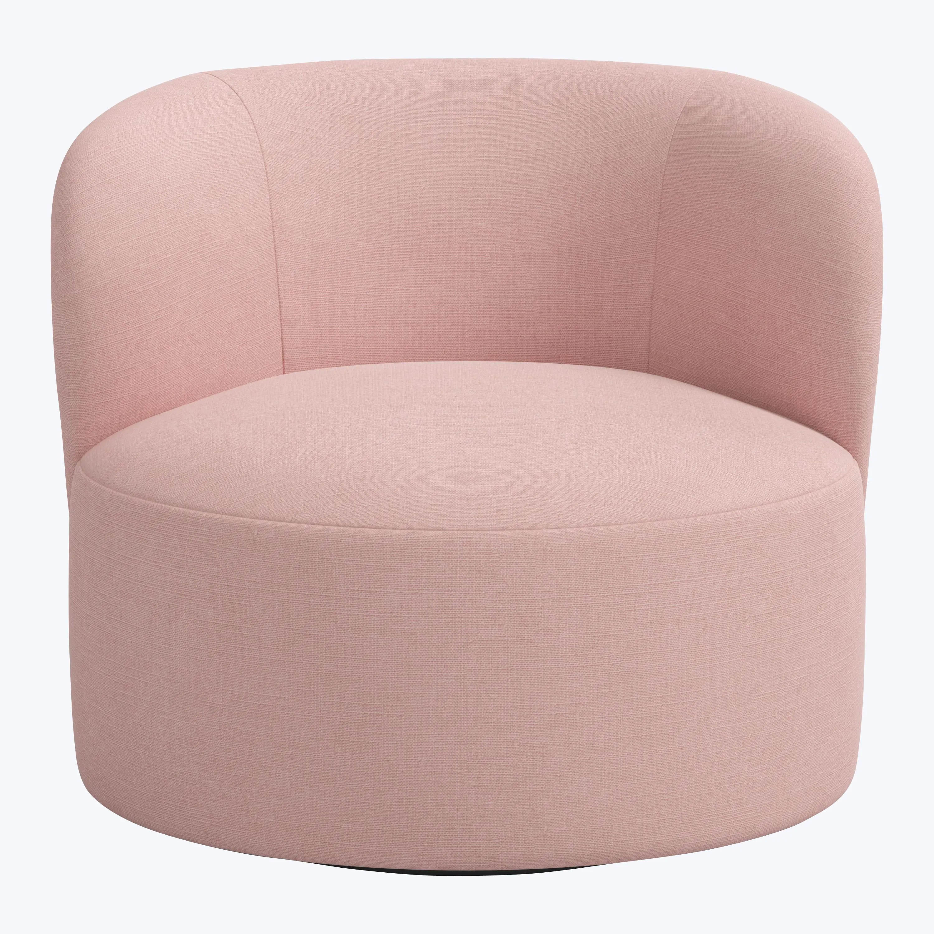 Miro Swivel Chair