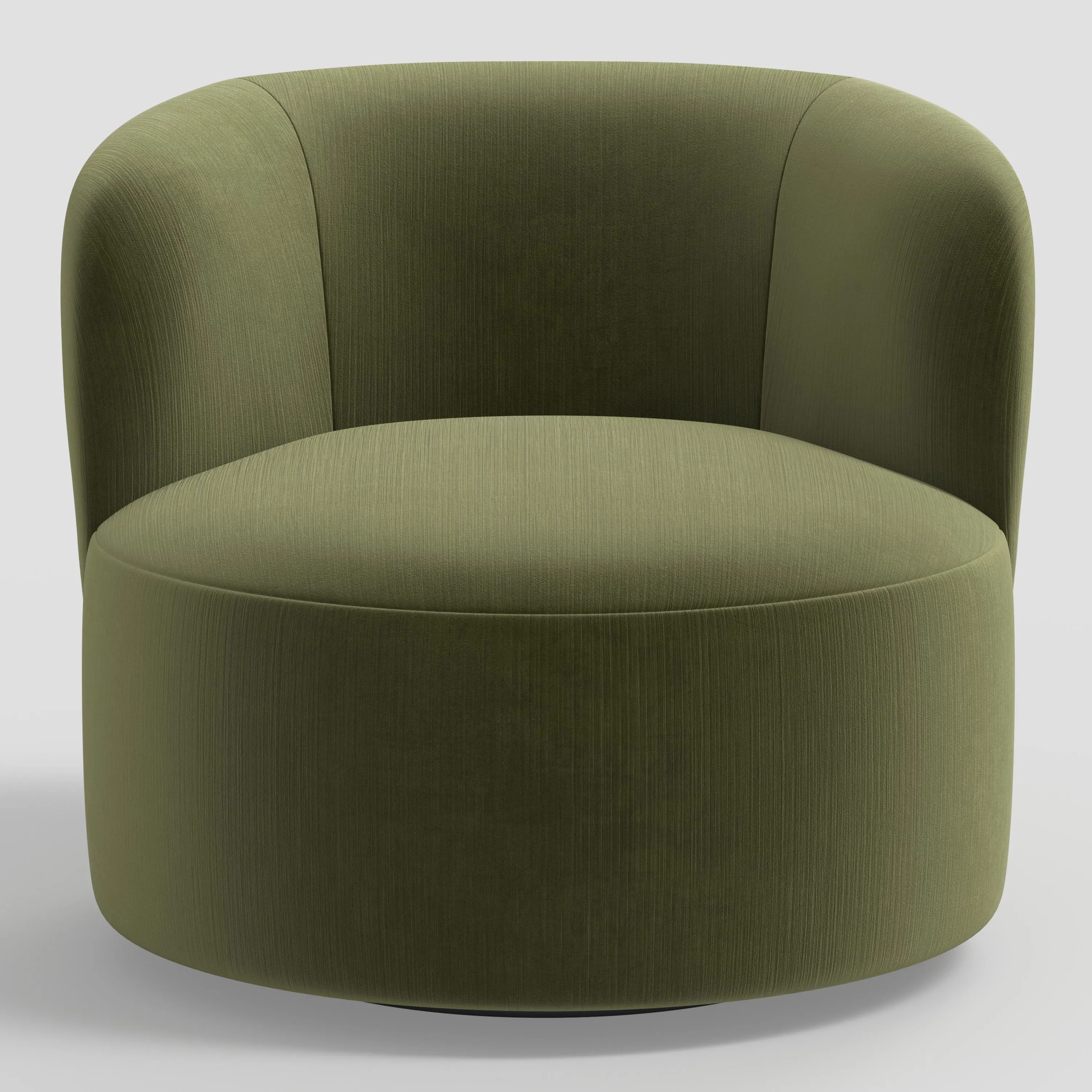 Miro Swivel Chair