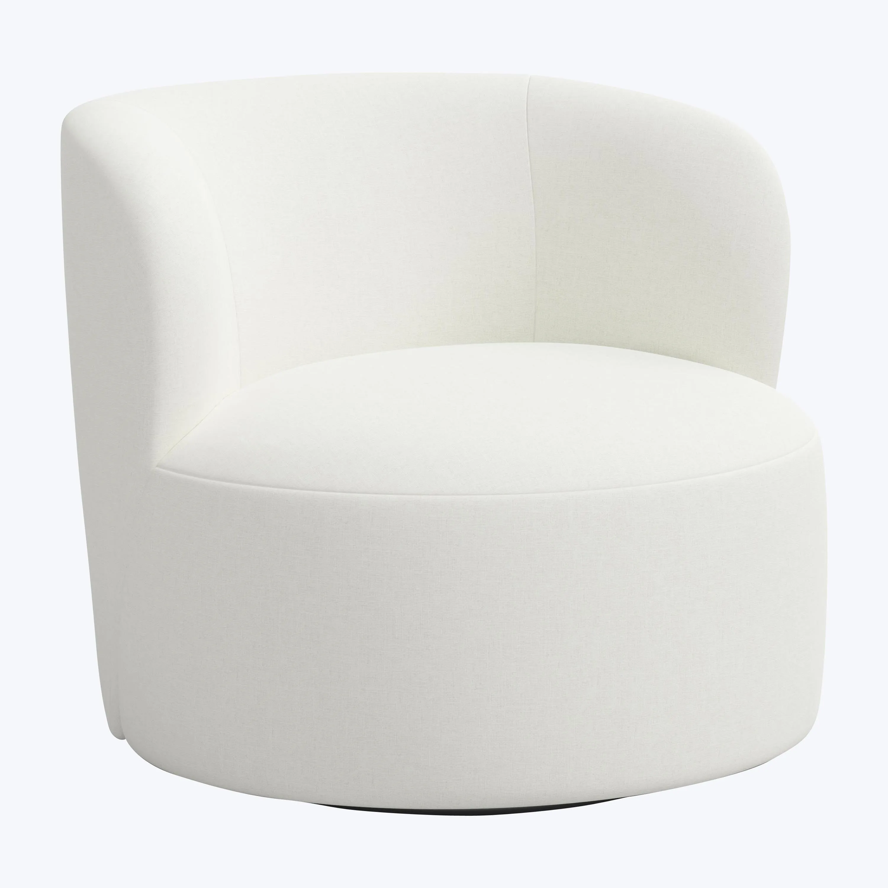 Miro Swivel Chair