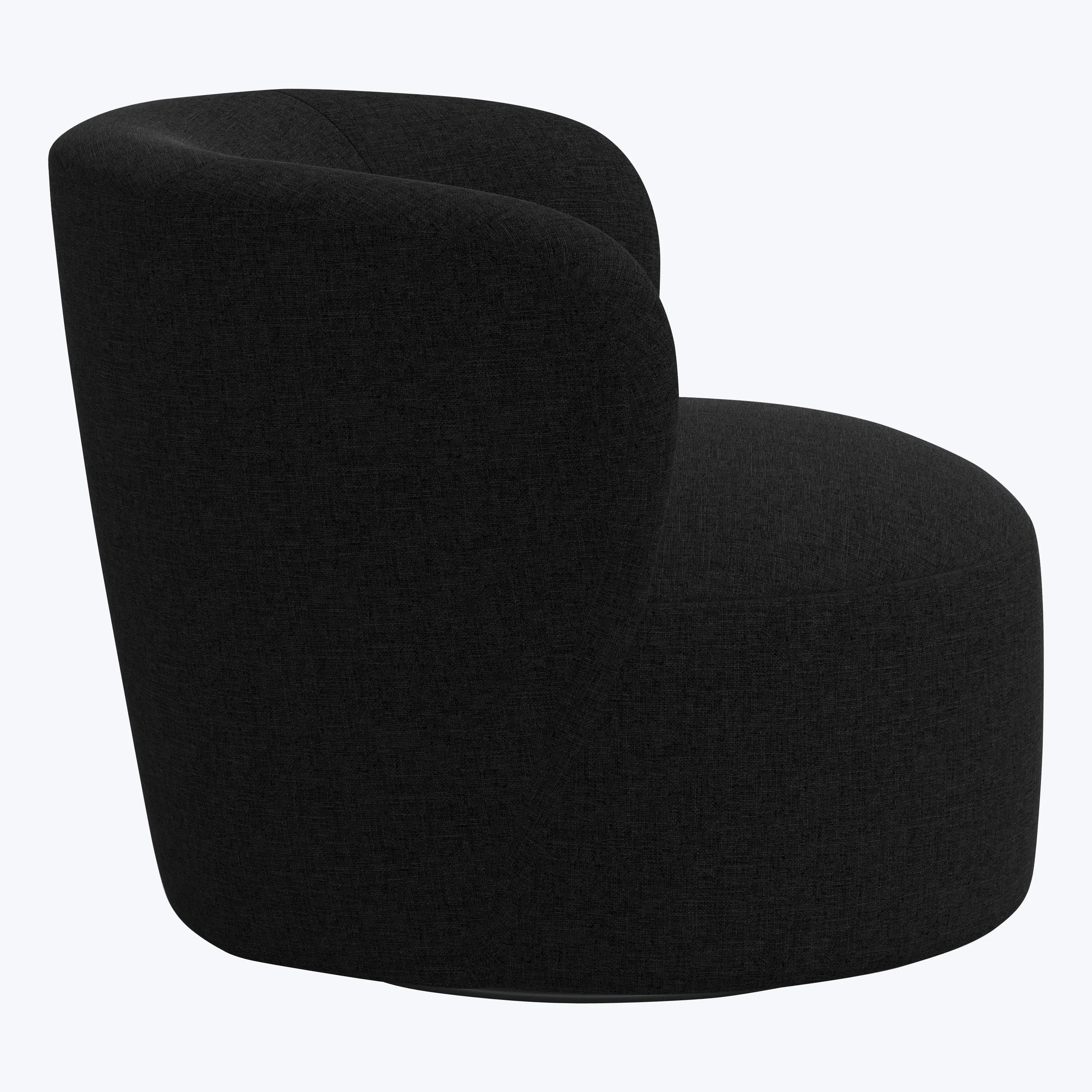 Miro Swivel Chair