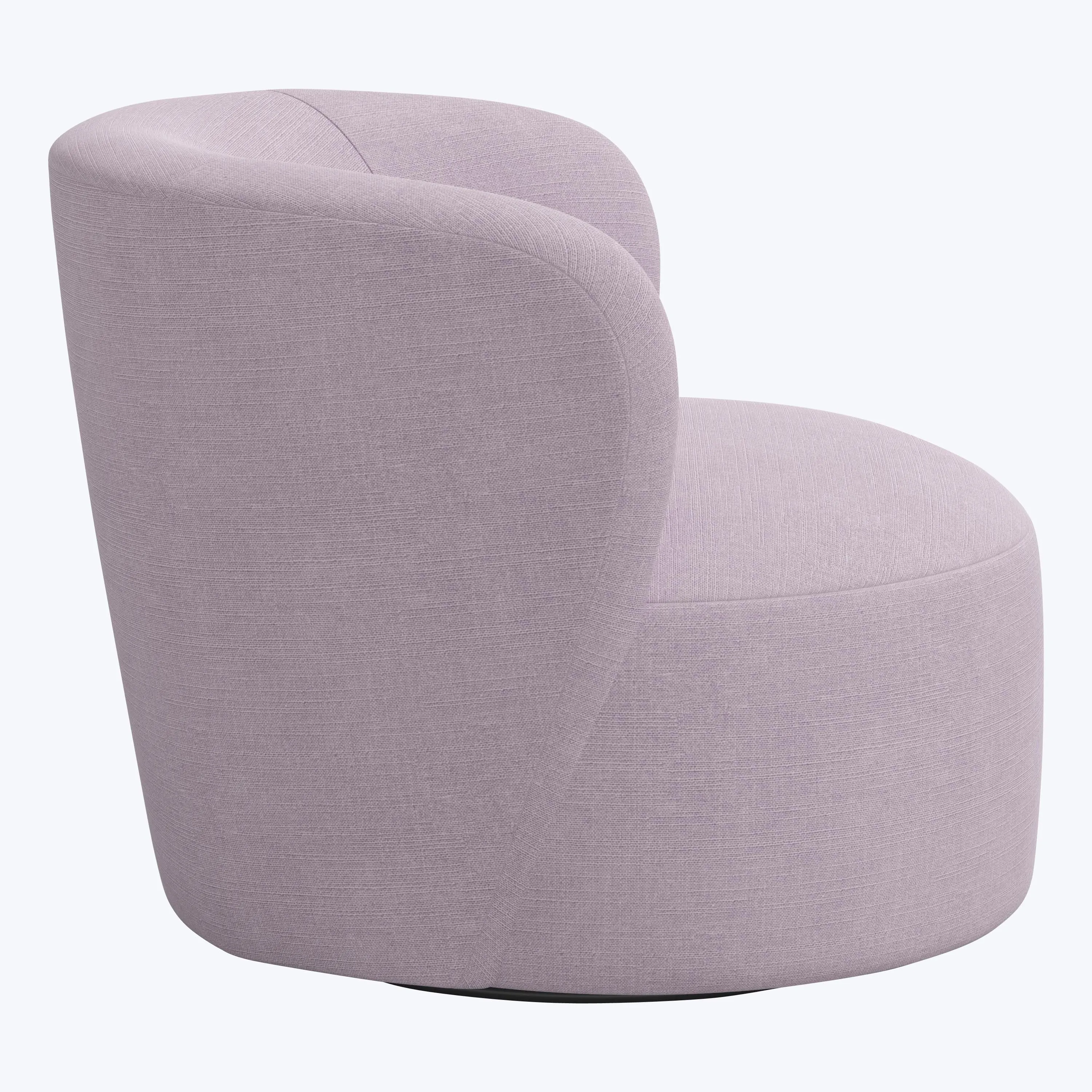 Miro Swivel Chair