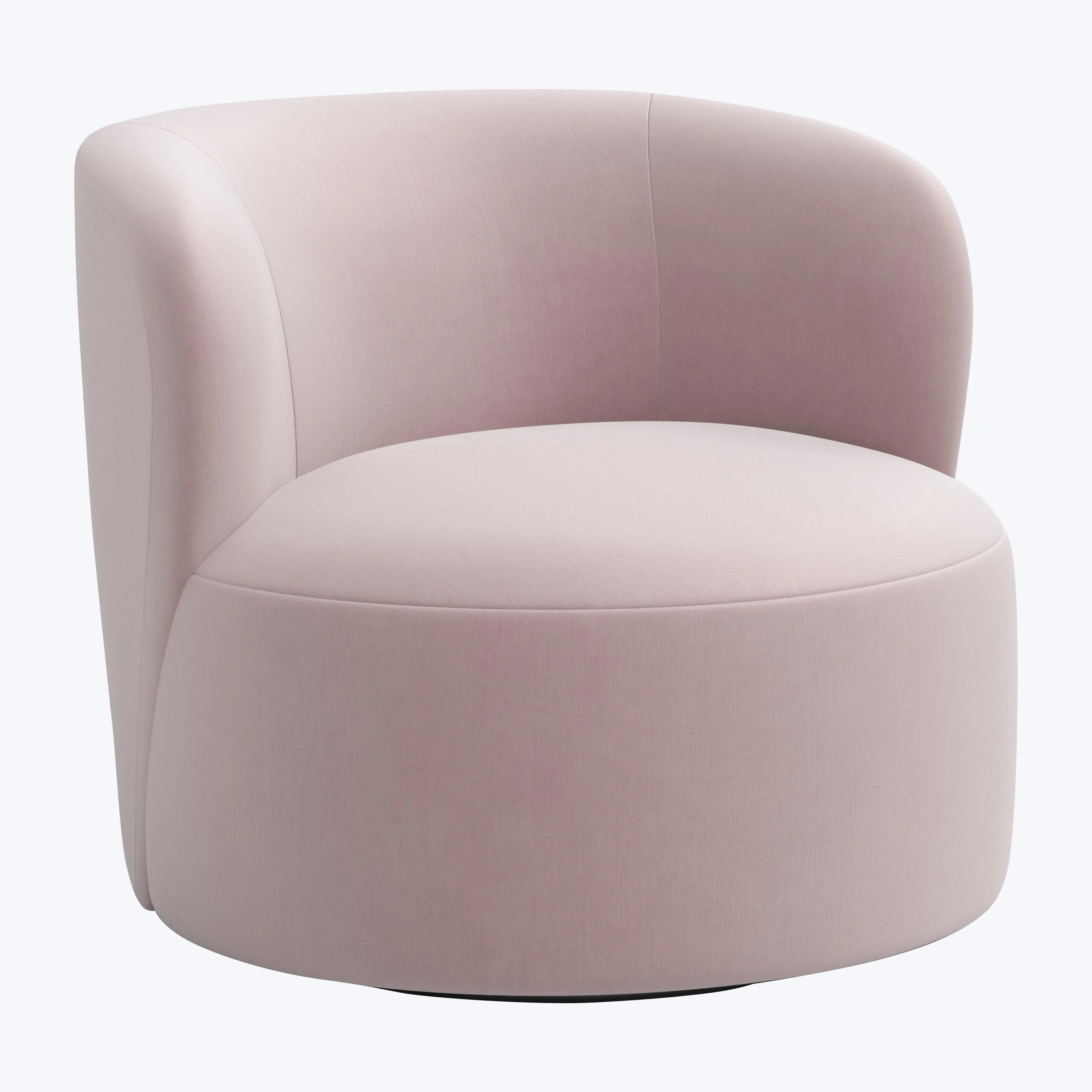 Miro Swivel Chair
