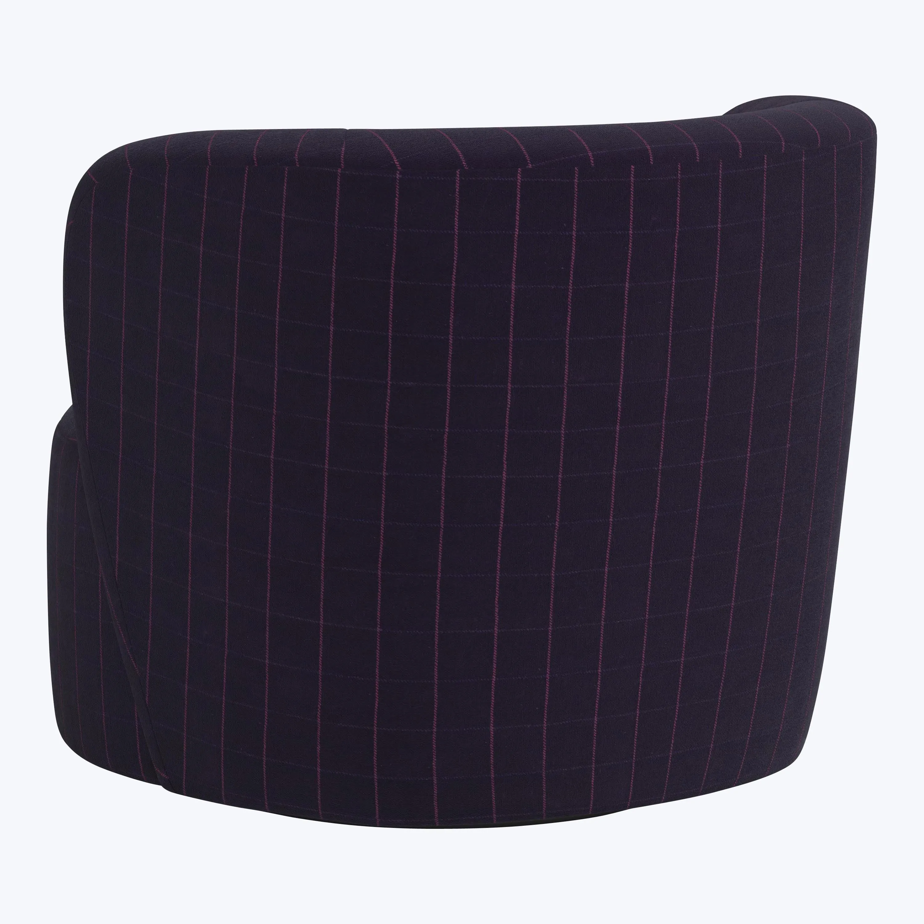 Miro Swivel Chair