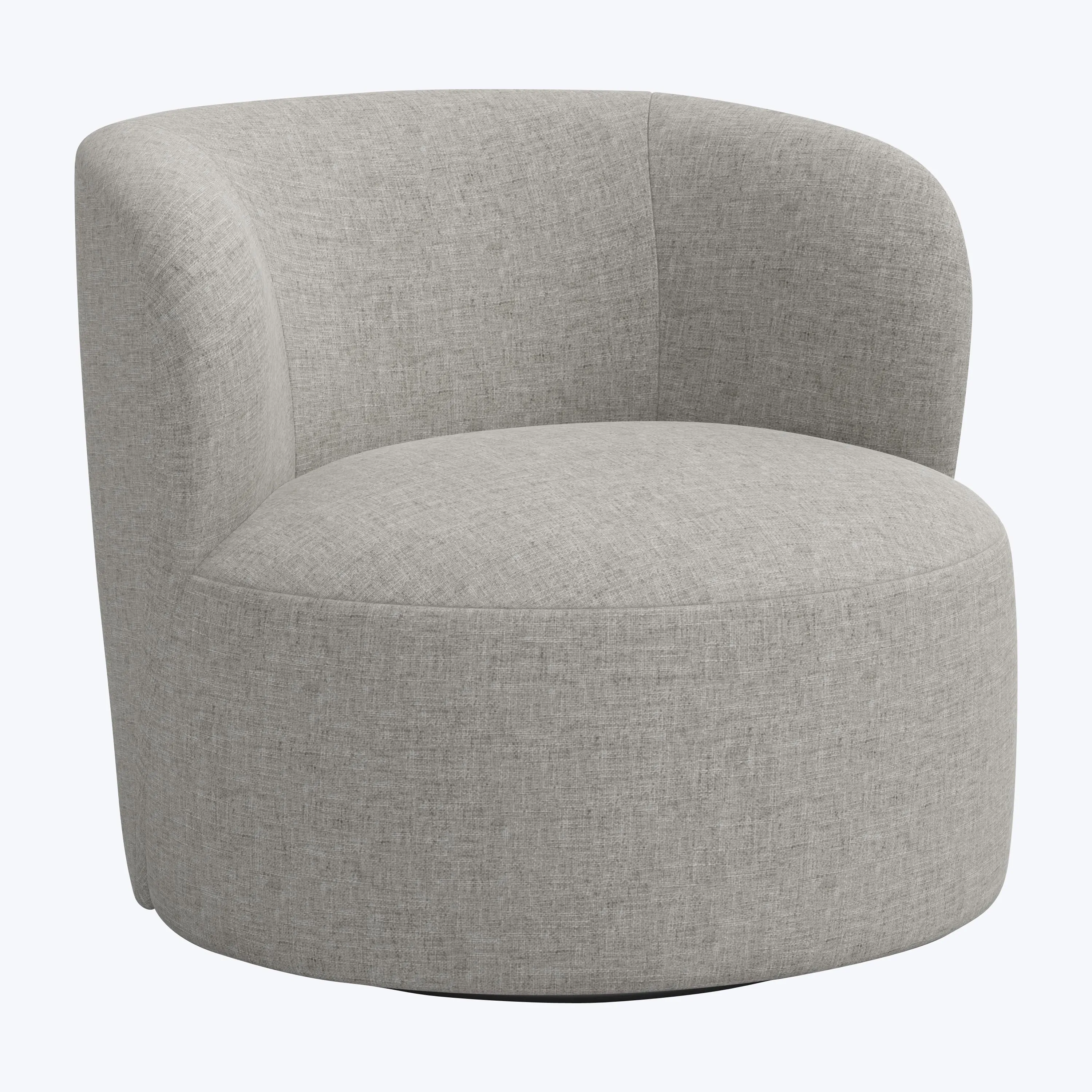 Miro Swivel Chair